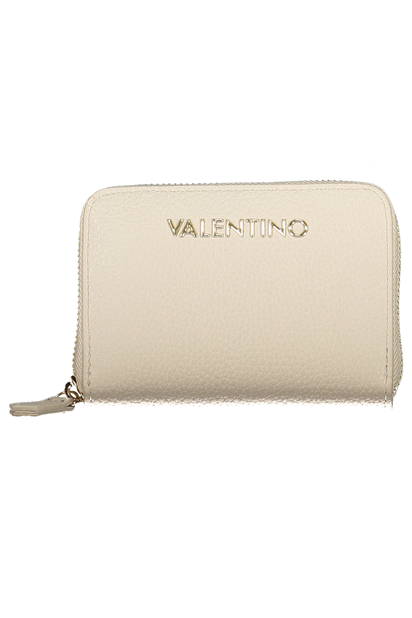 VALENTINO BAGS