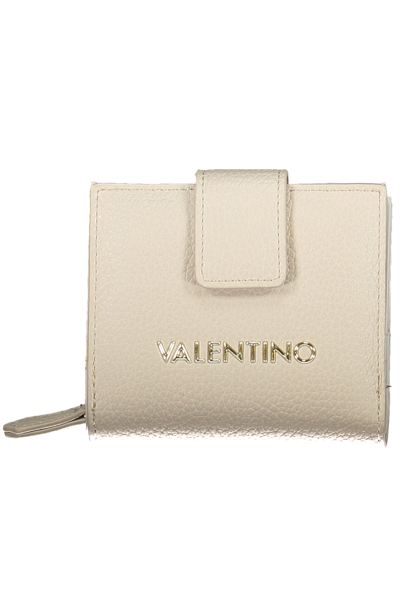 VALENTINO BAGS