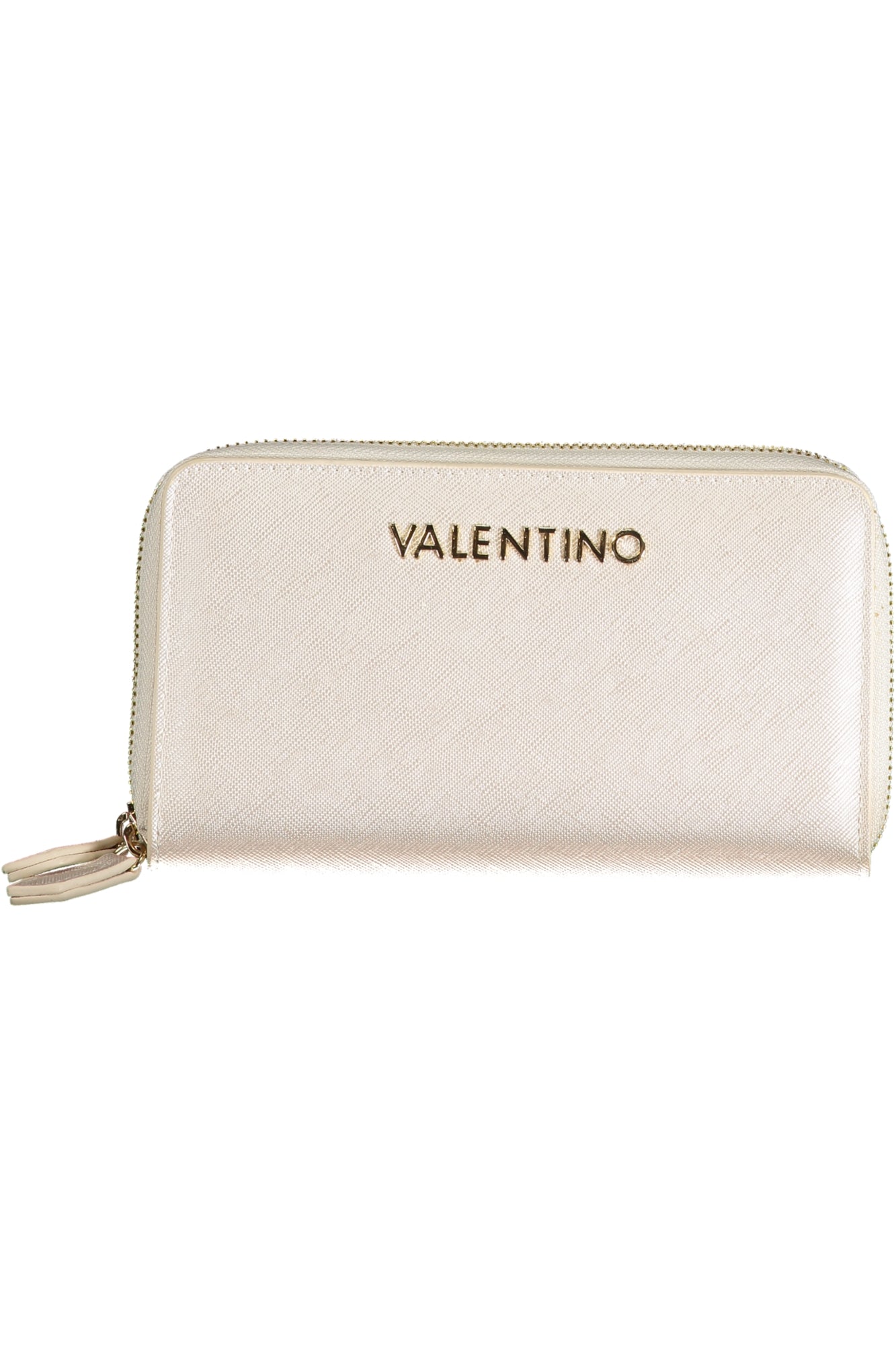 VALENTINO BAGS