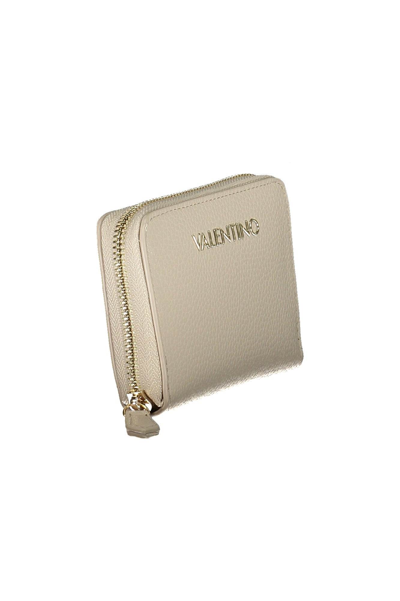 VALENTINO BAGS