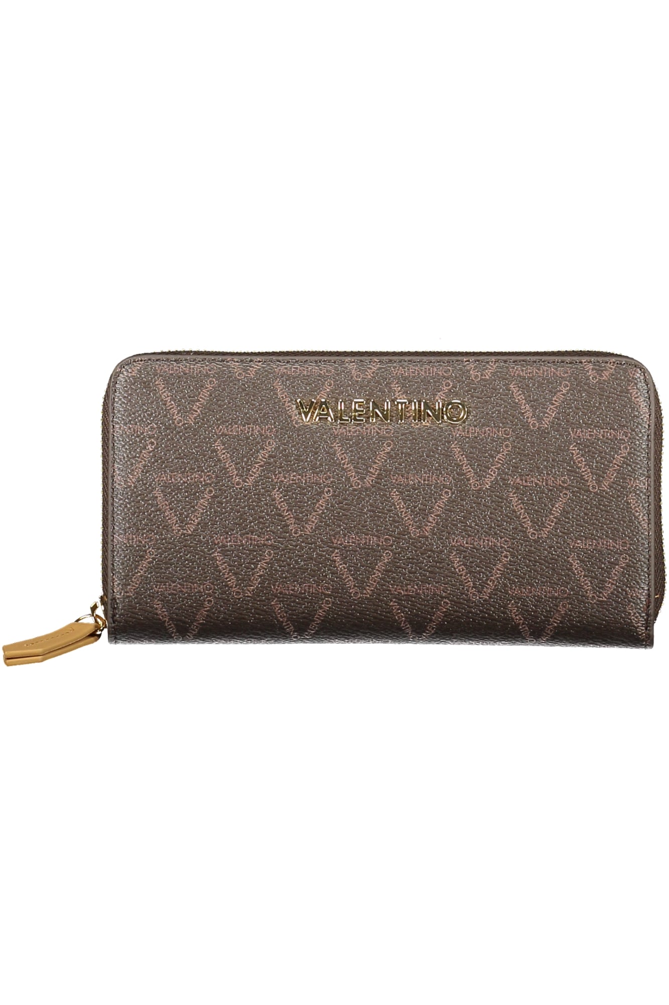 VALENTINO BAGS