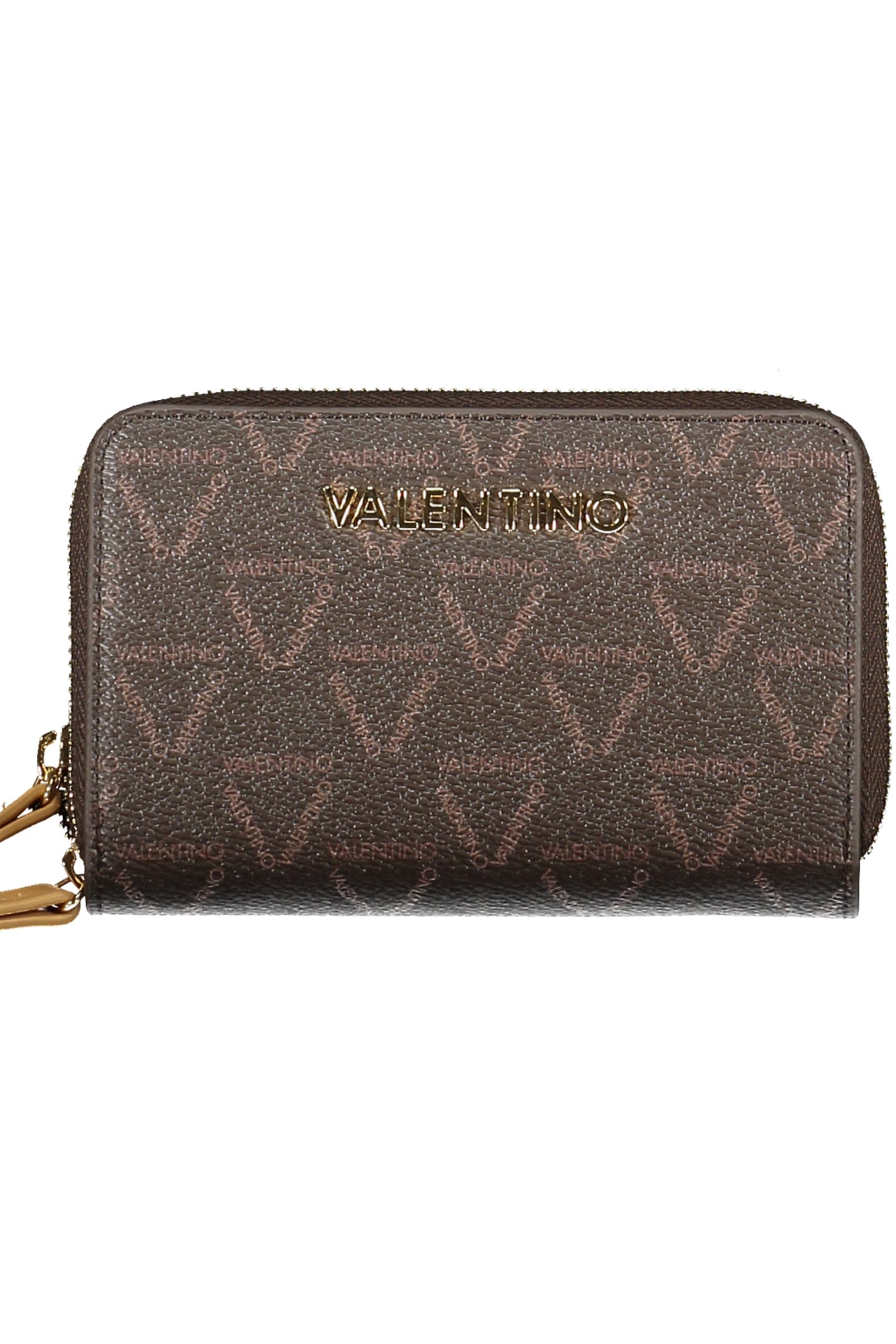 VALENTINO BAGS