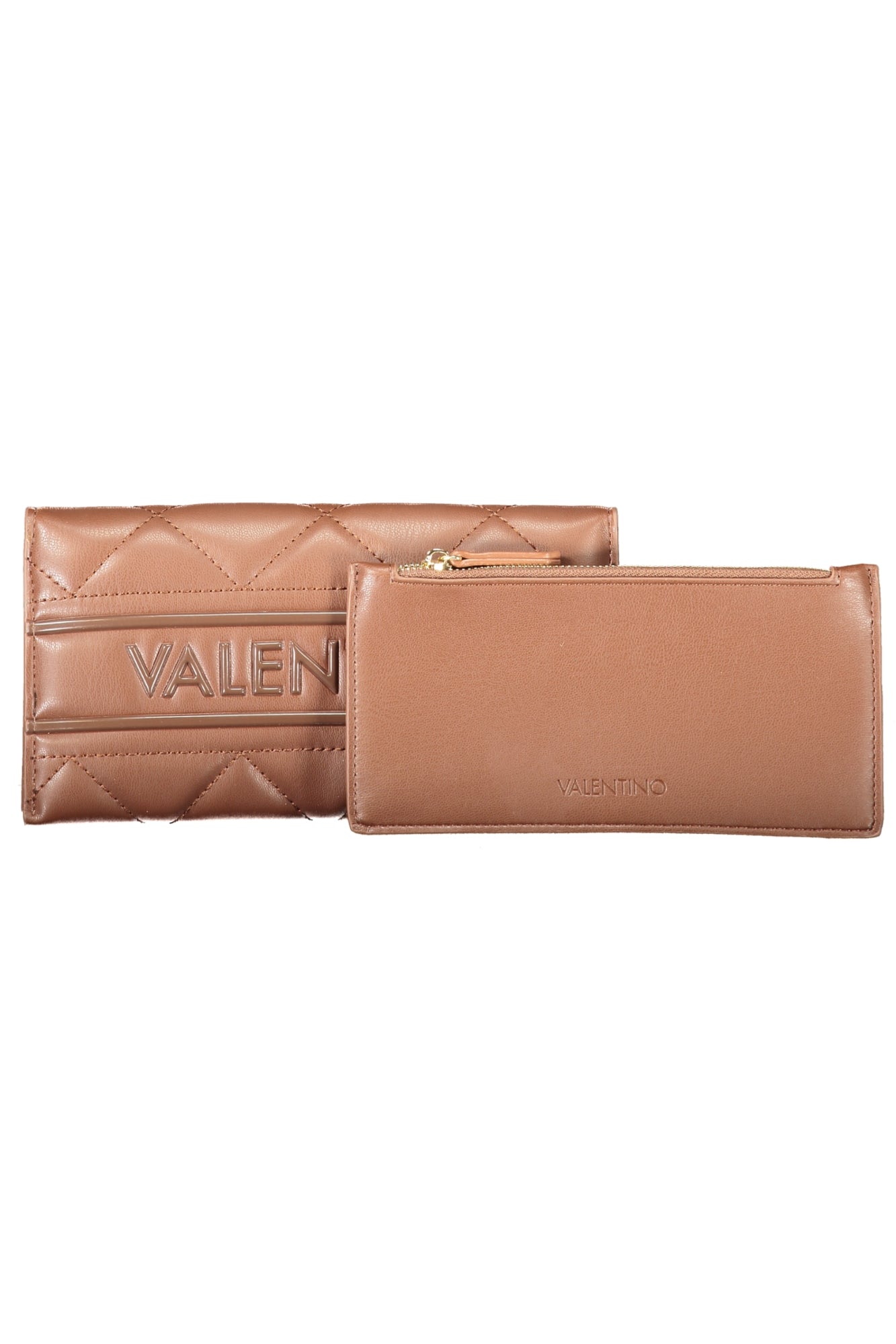 VALENTINO BAGS