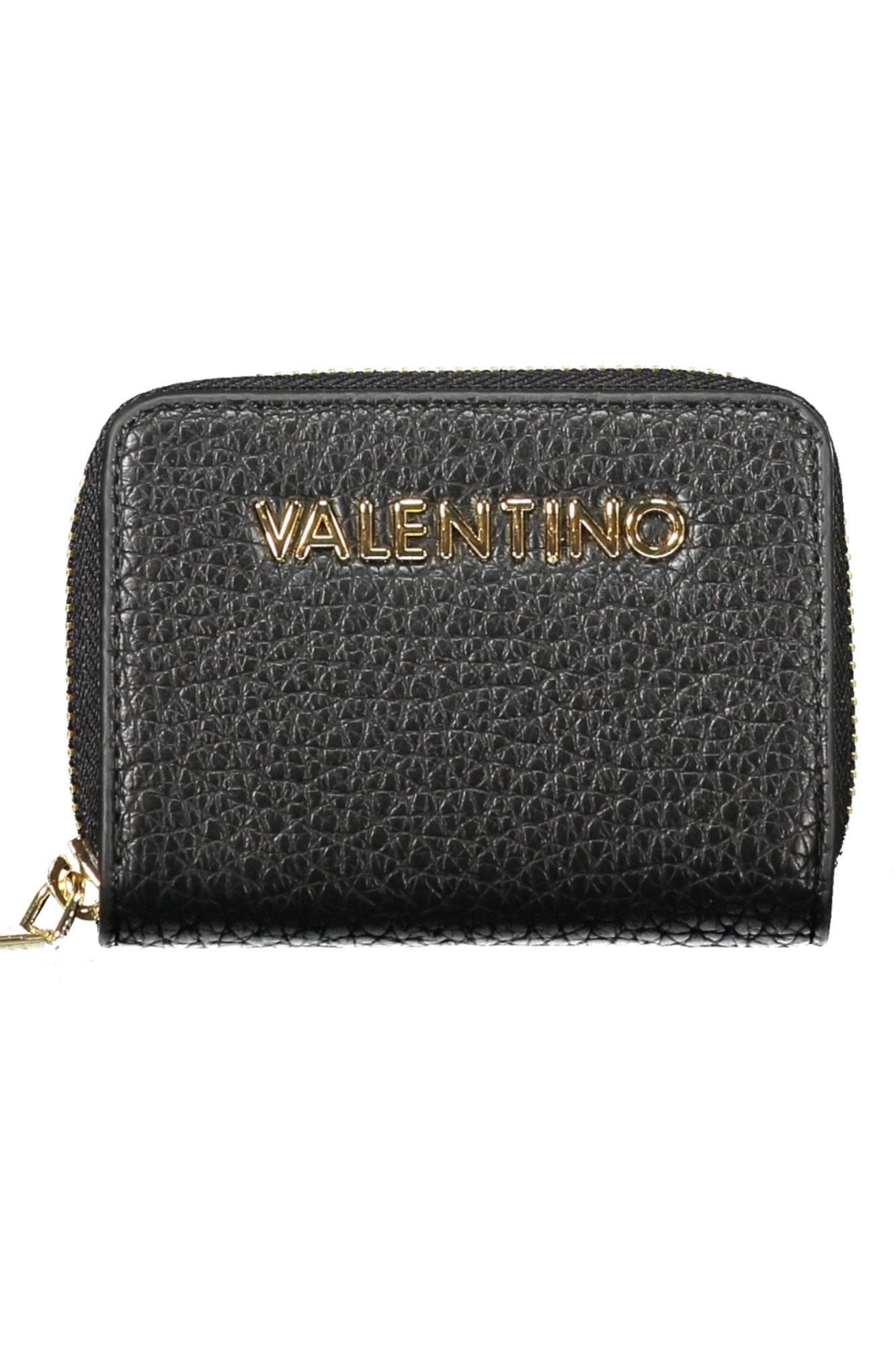 VALENTINO BAGS