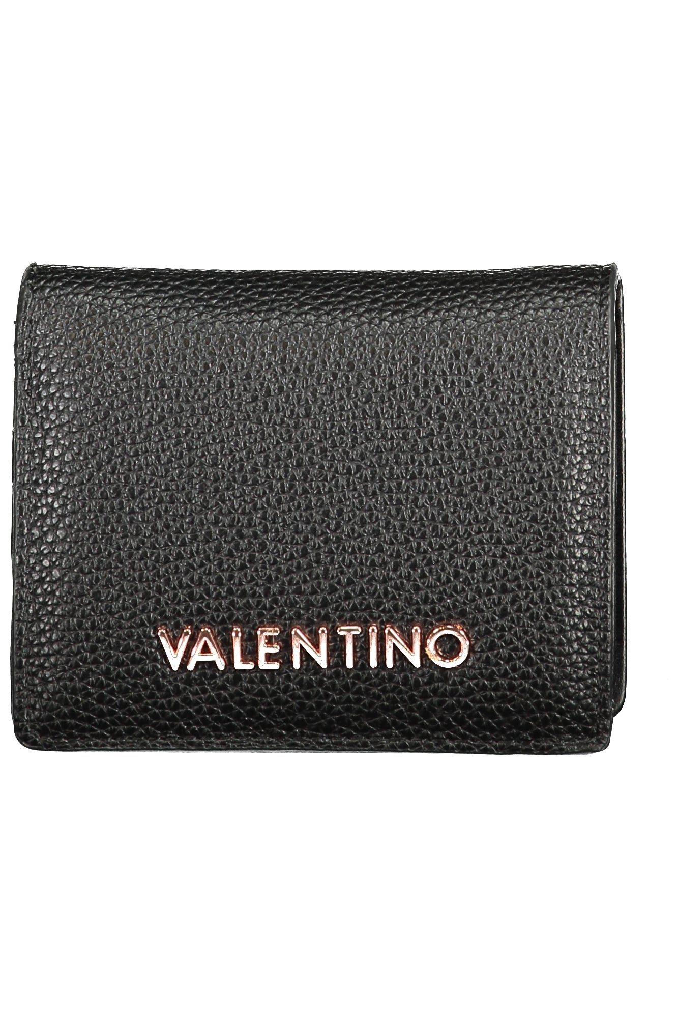 VALENTINO BAGS
