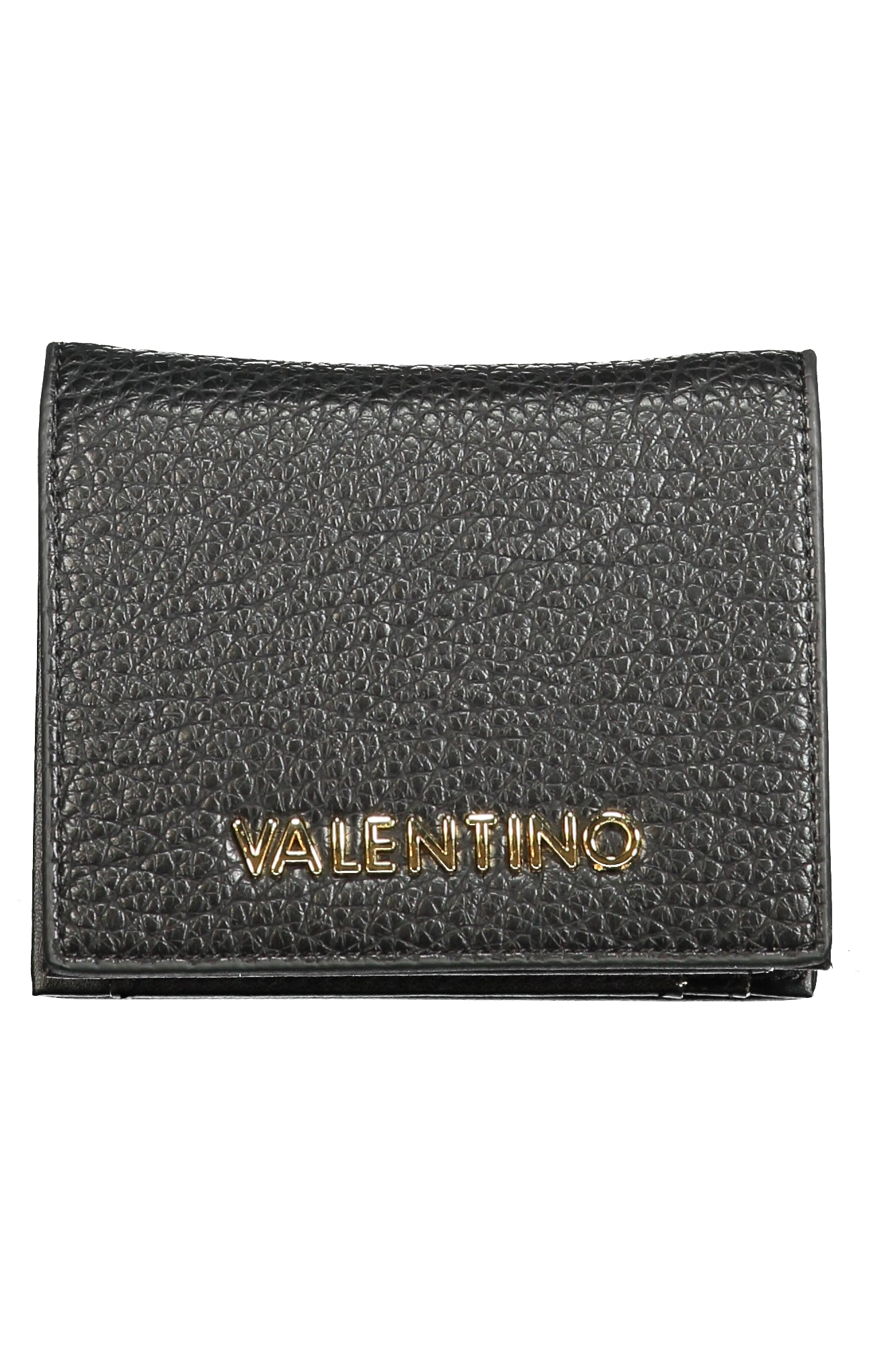 VALENTINO BAGS