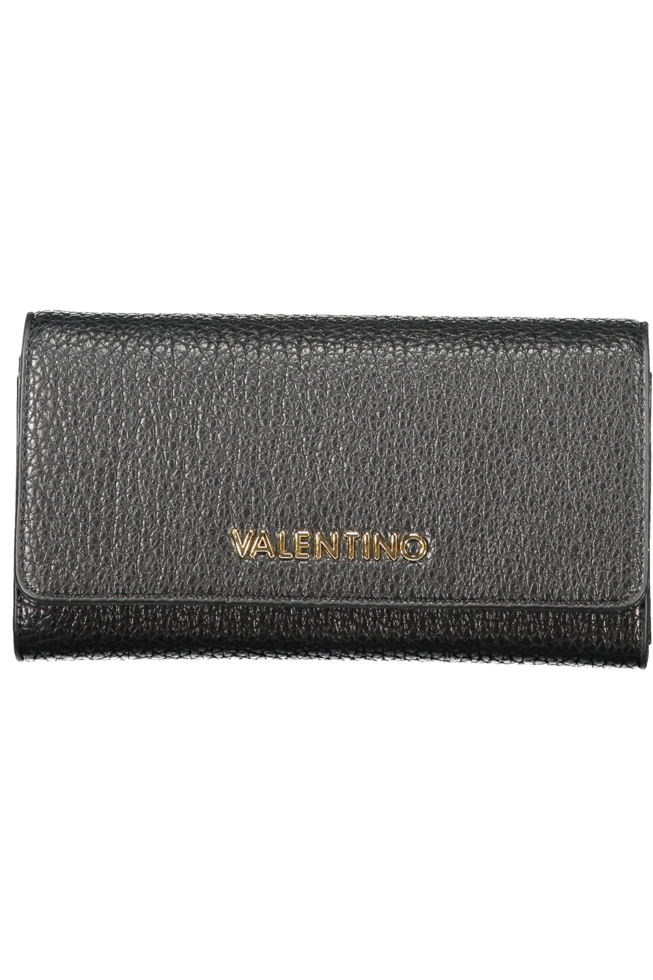 VALENTINO BAGS