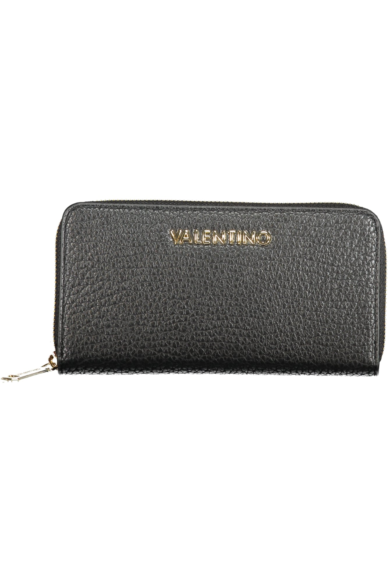 VALENTINO BAGS