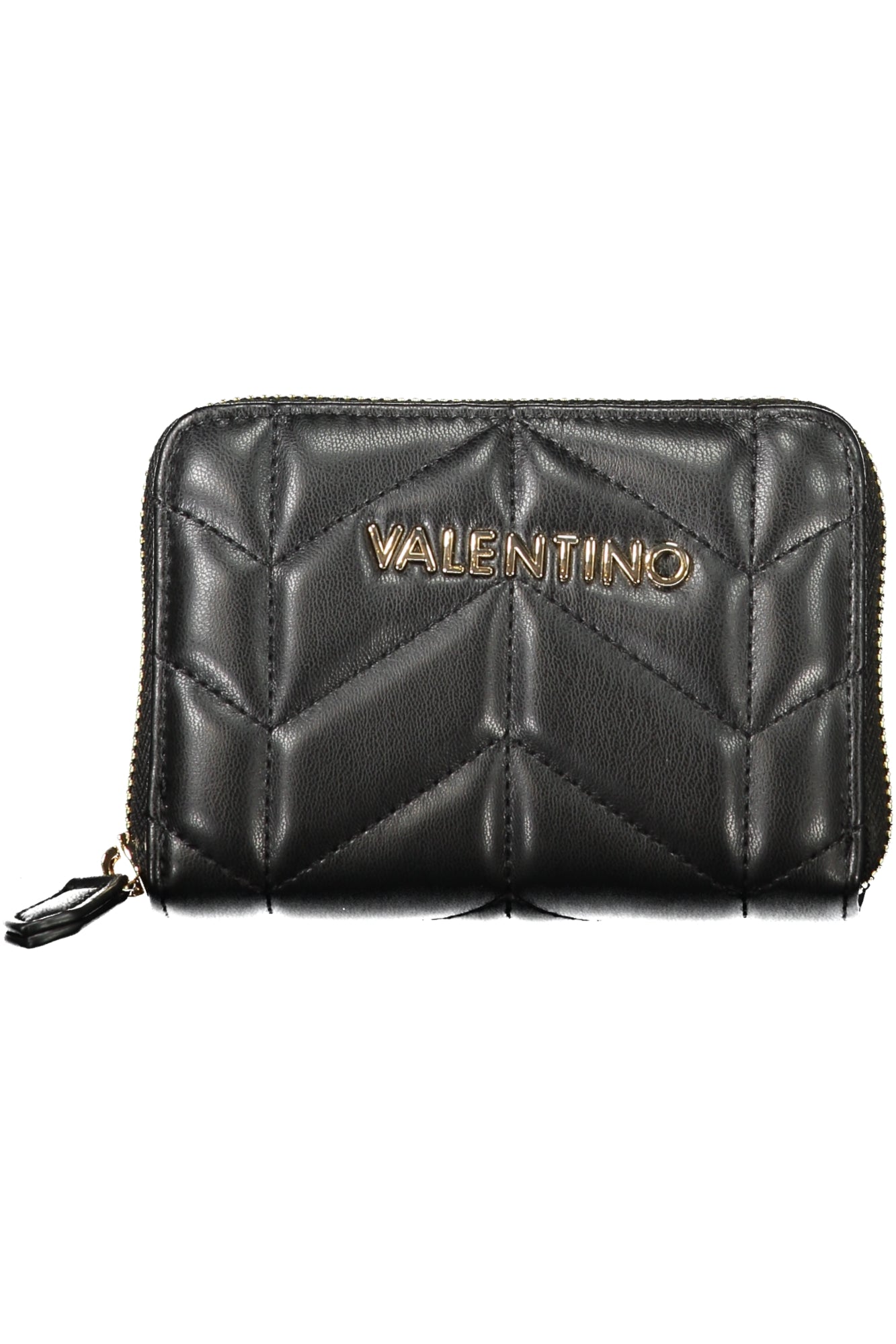 VALENTINO BAGS