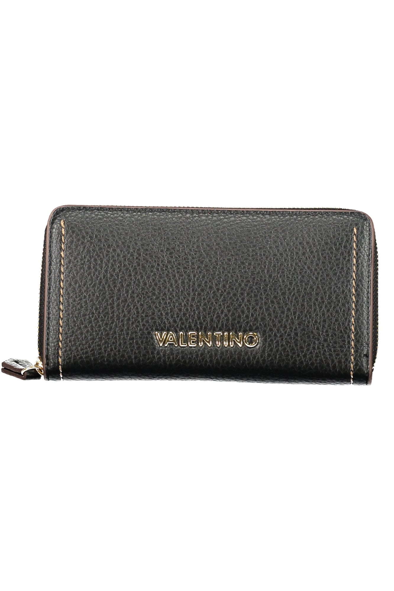 VALENTINO BAGS