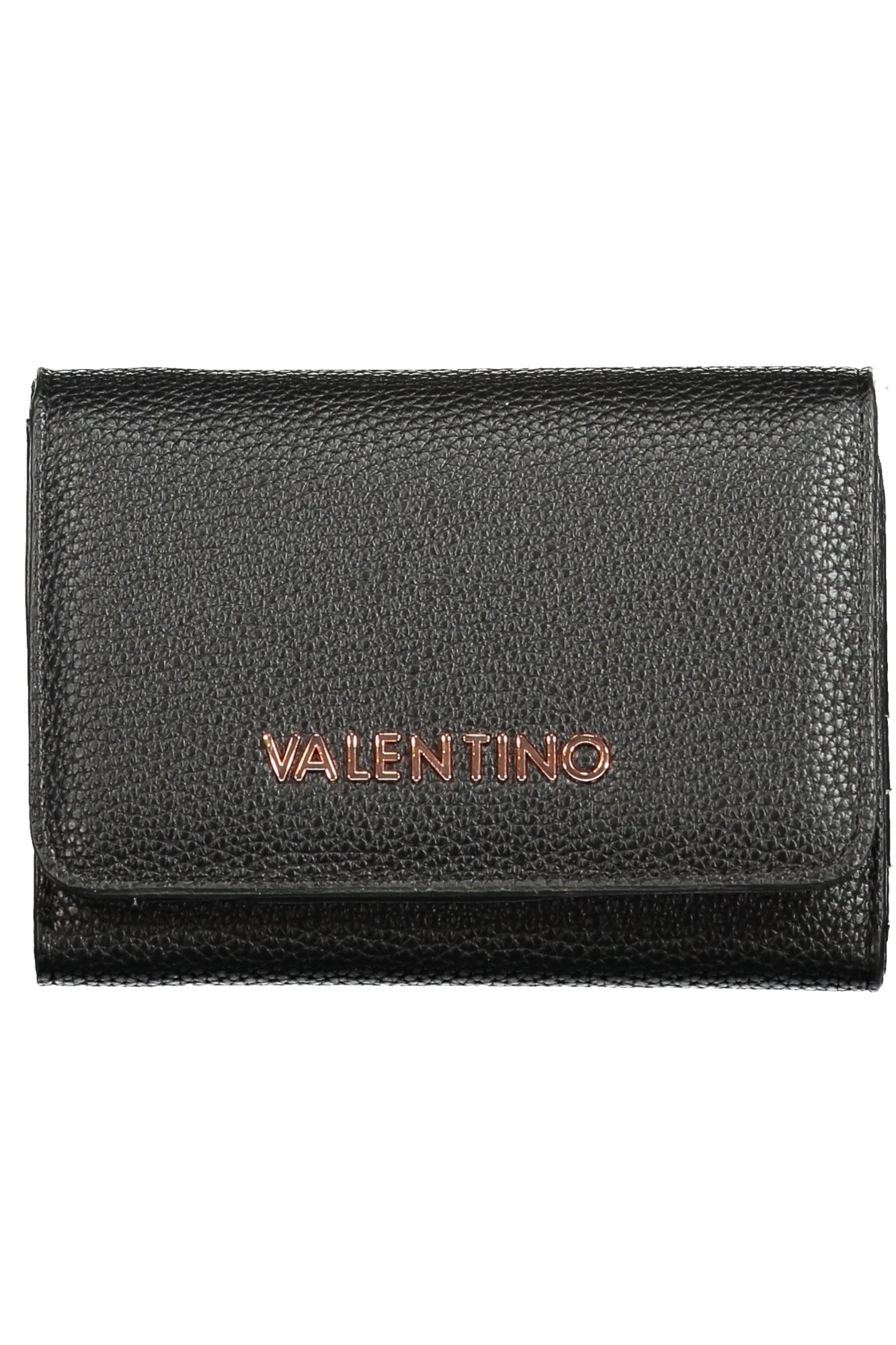 VALENTINO BAGS