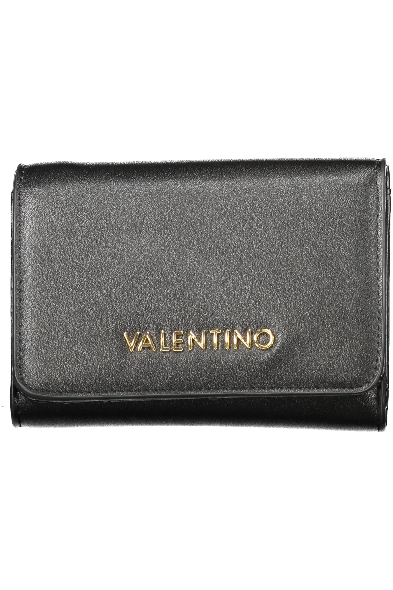 VALENTINO BAGS