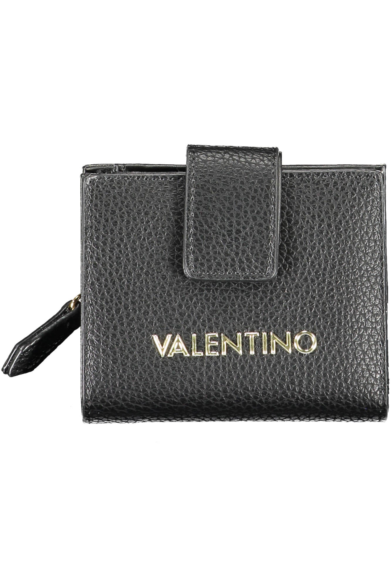 VALENTINO BAGS