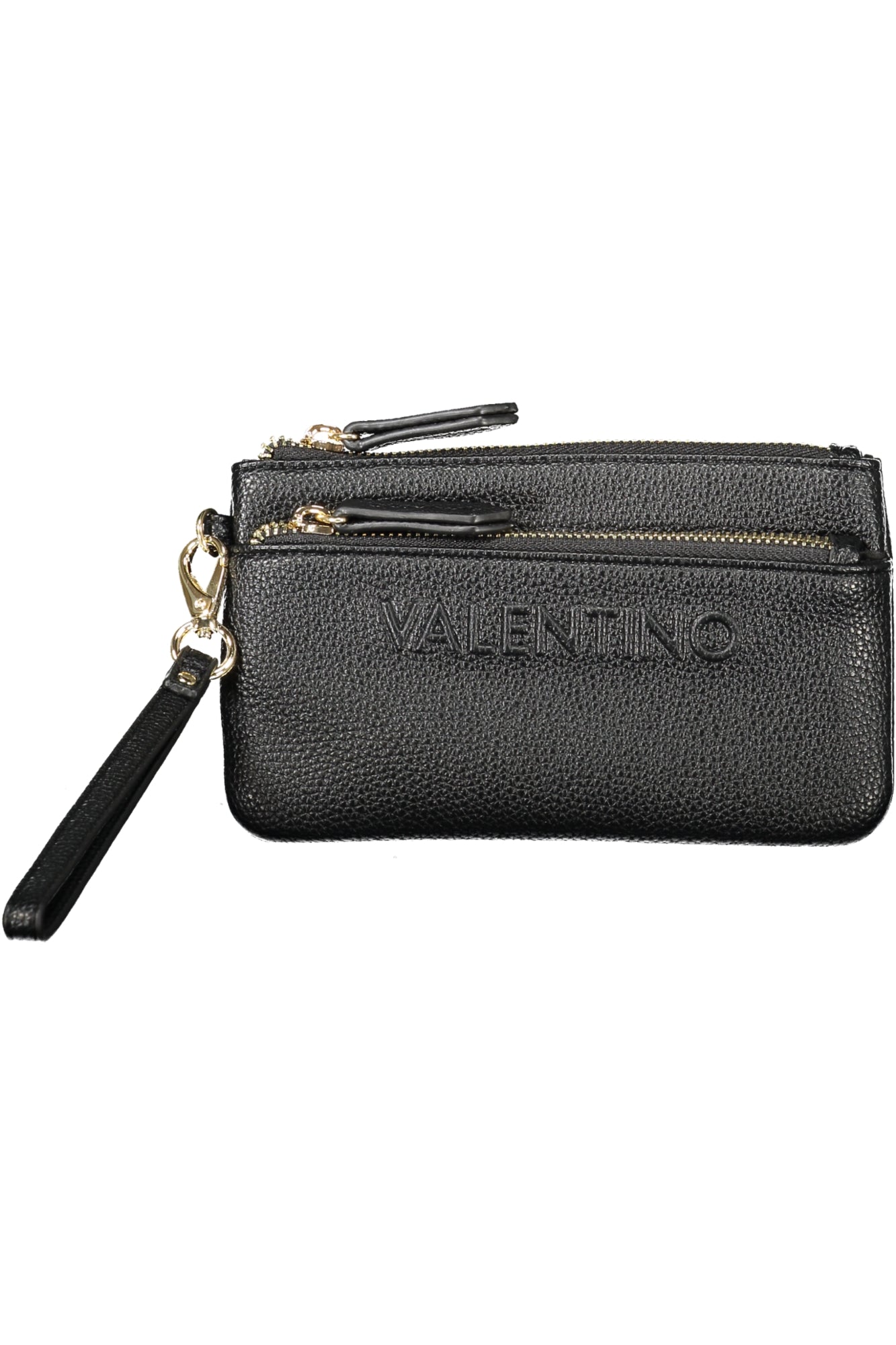 VALENTINO BAGS