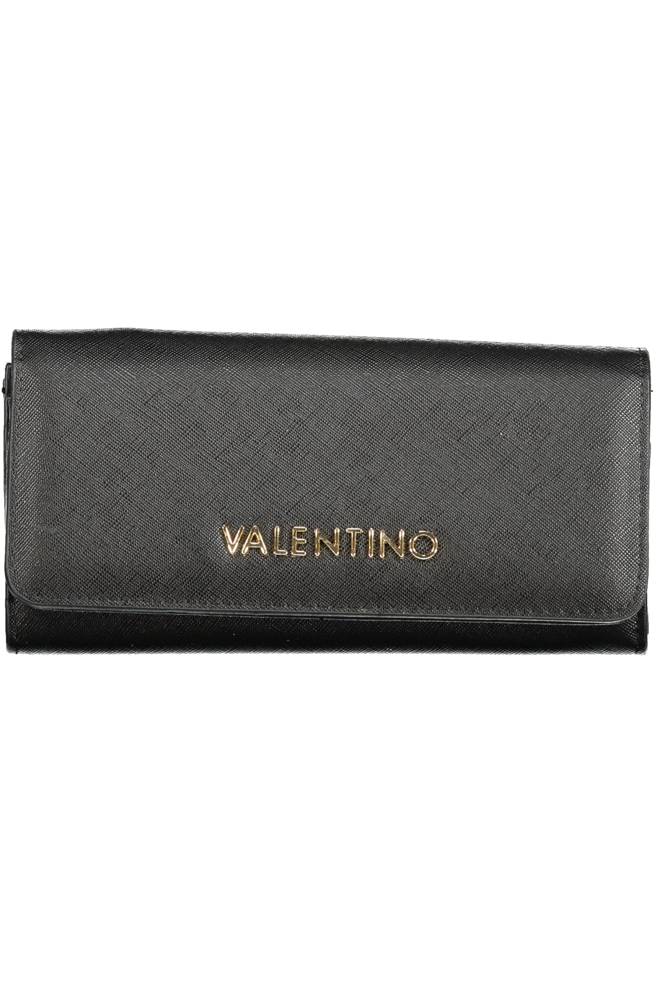 VALENTINO BAGS