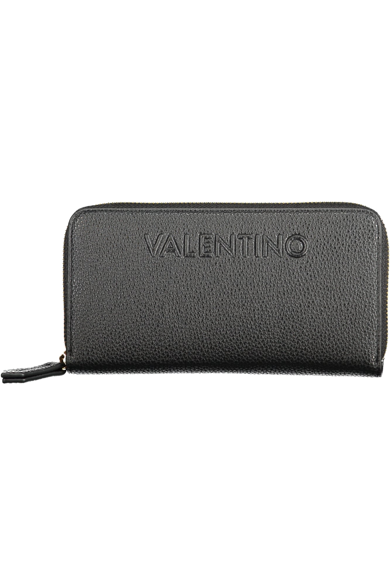 VALENTINO BAGS