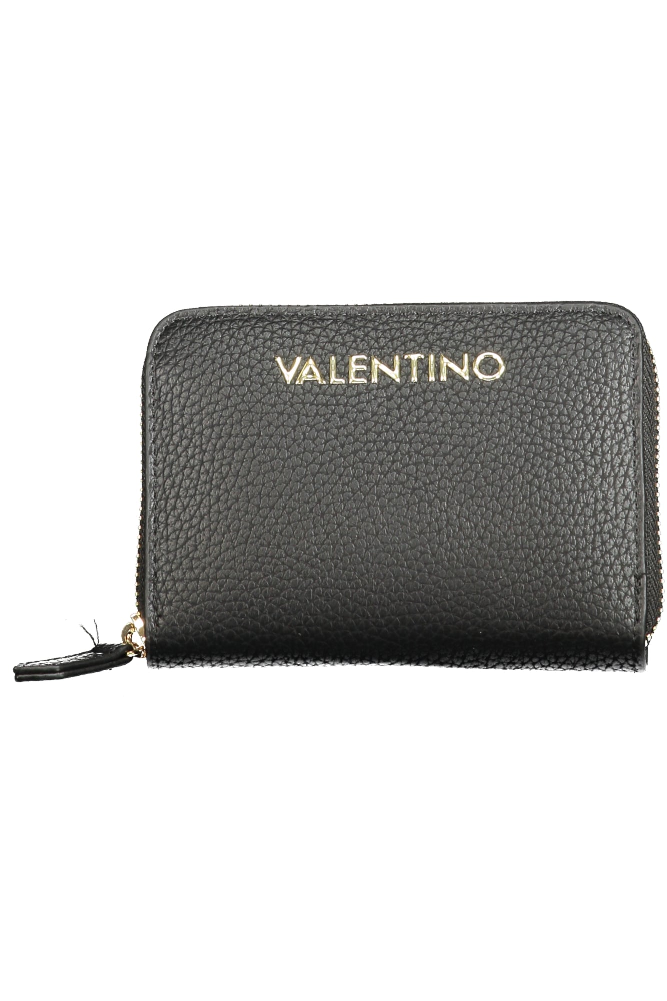 VALENTINO BAGS