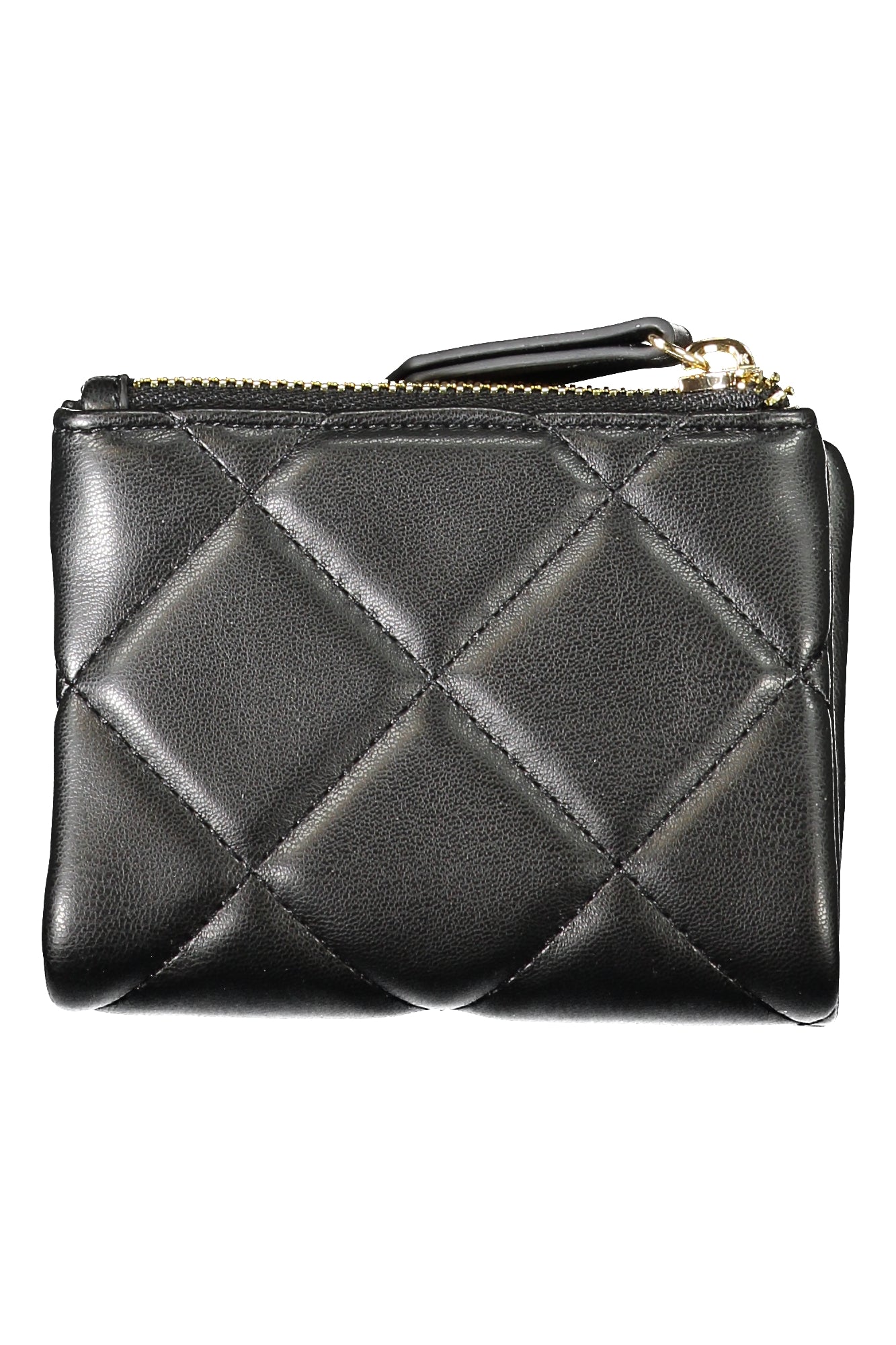 VALENTINO BAGS