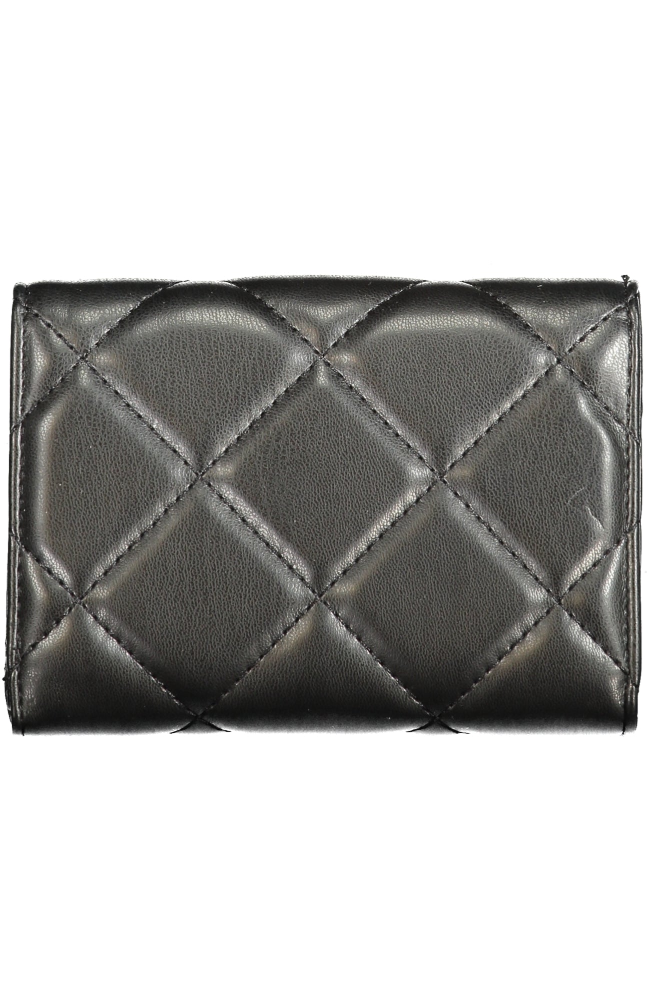 VALENTINO BAGS