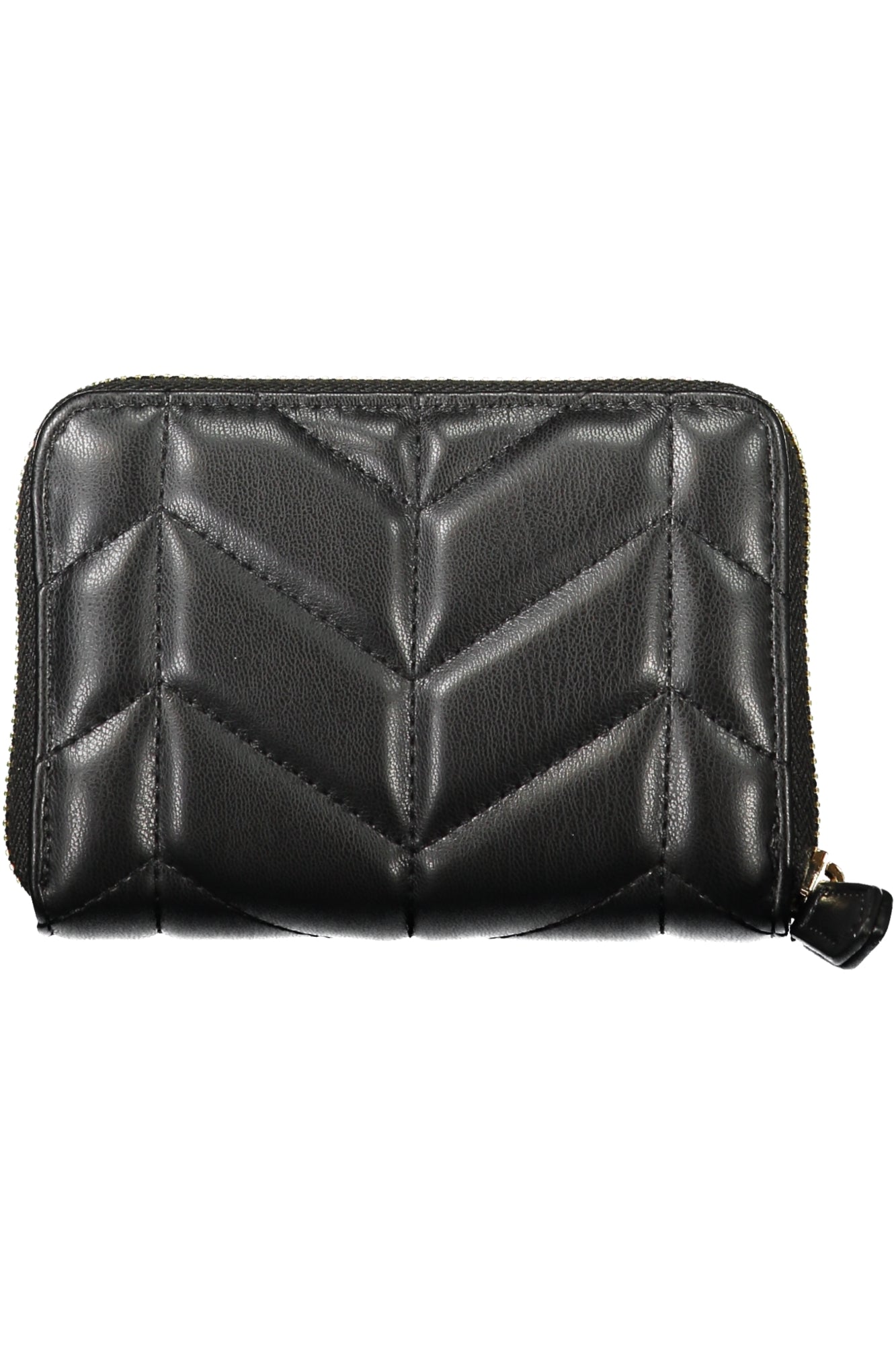 VALENTINO BAGS