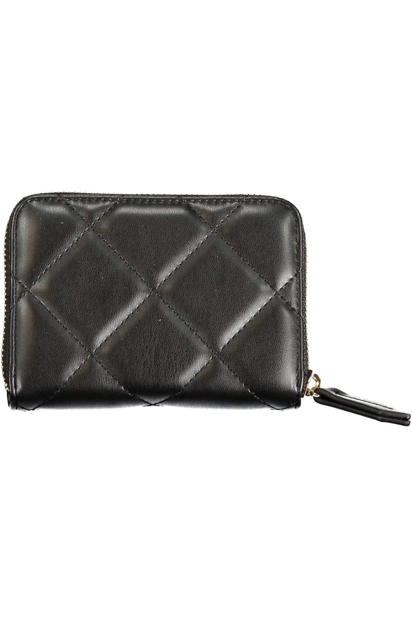 VALENTINO BAGS