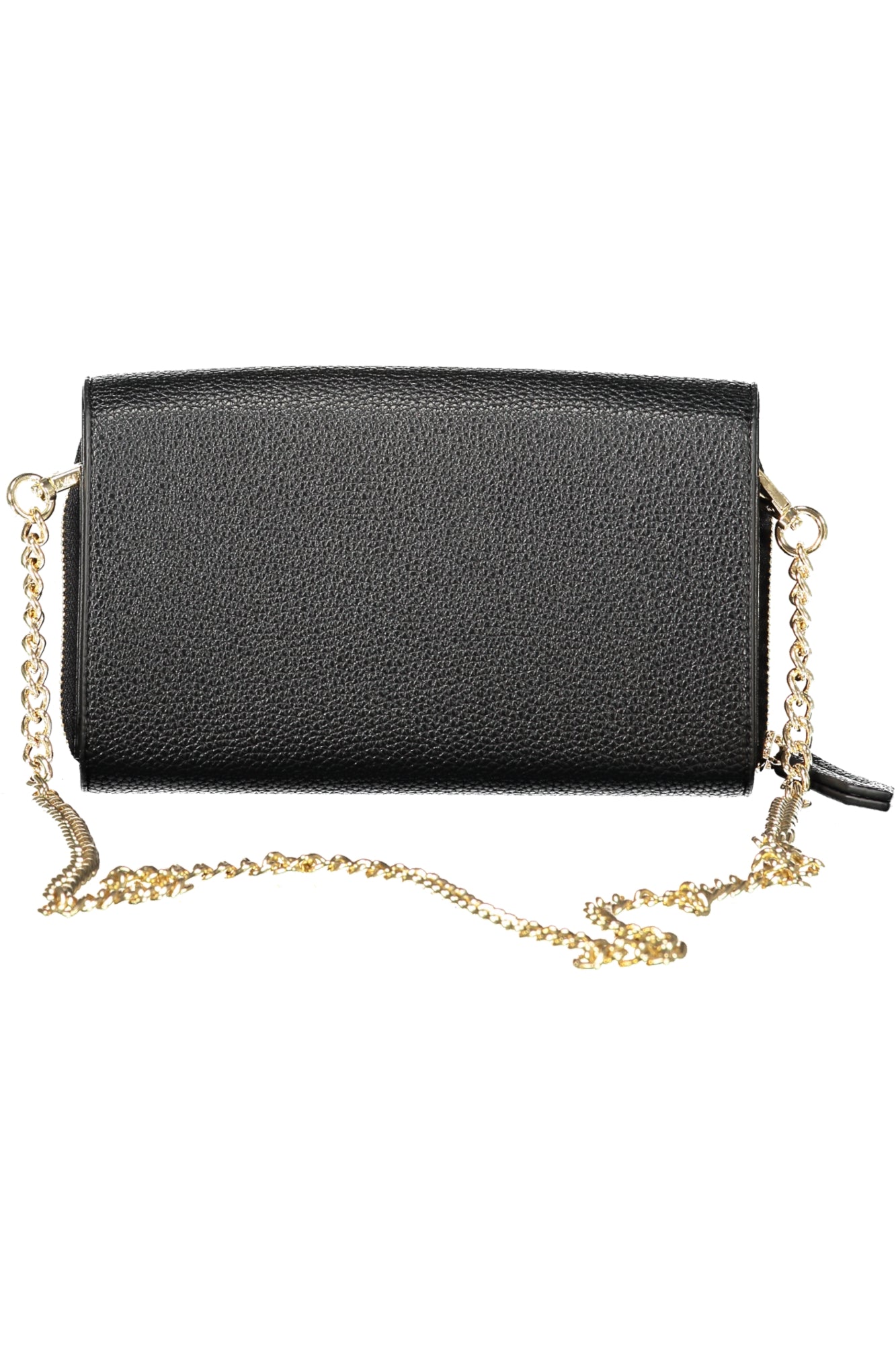 VALENTINO BAGS