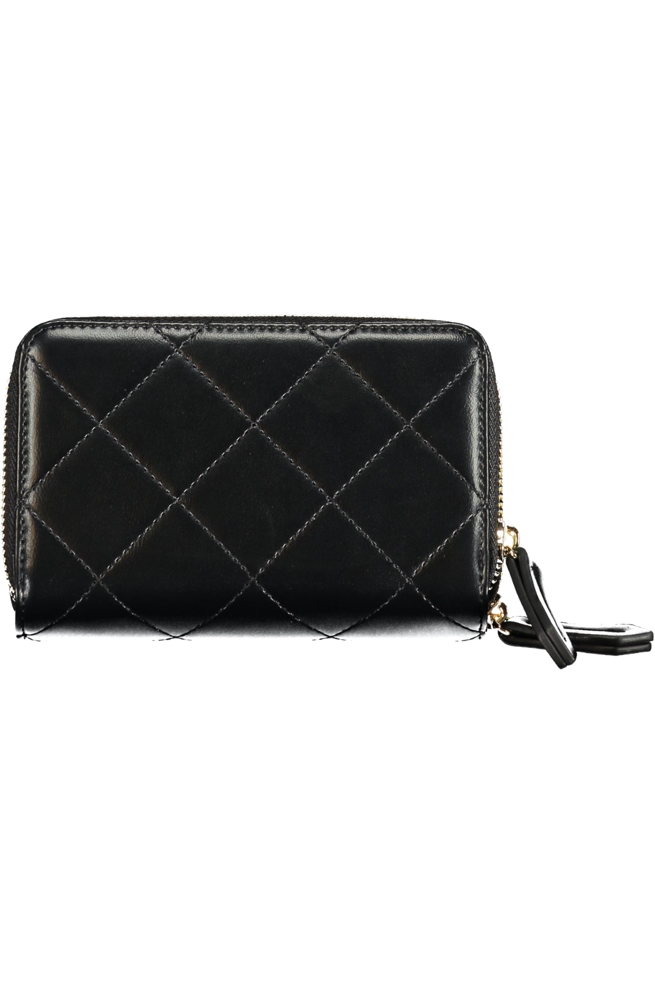 VALENTINO BAGS