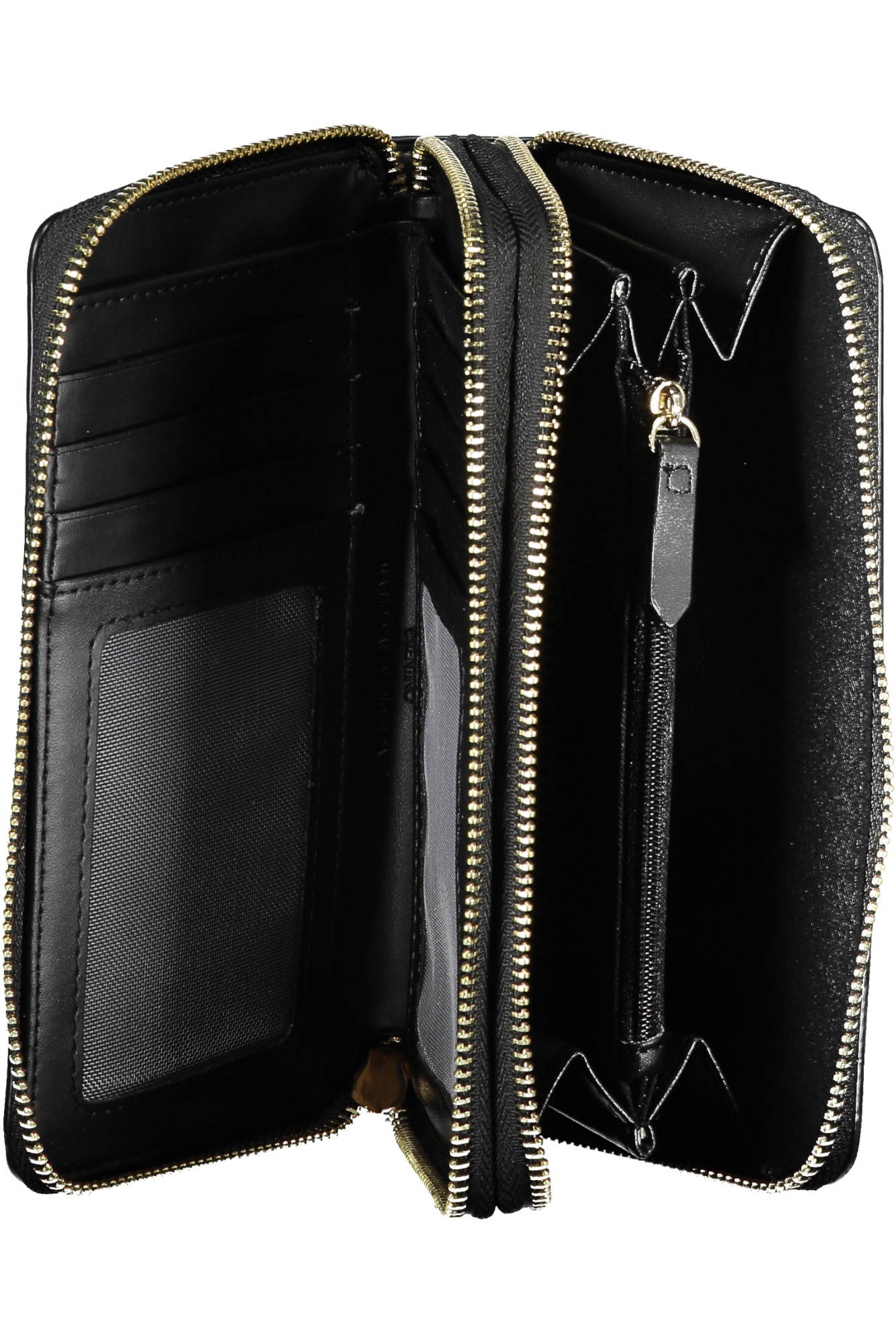 VALENTINO BAGS