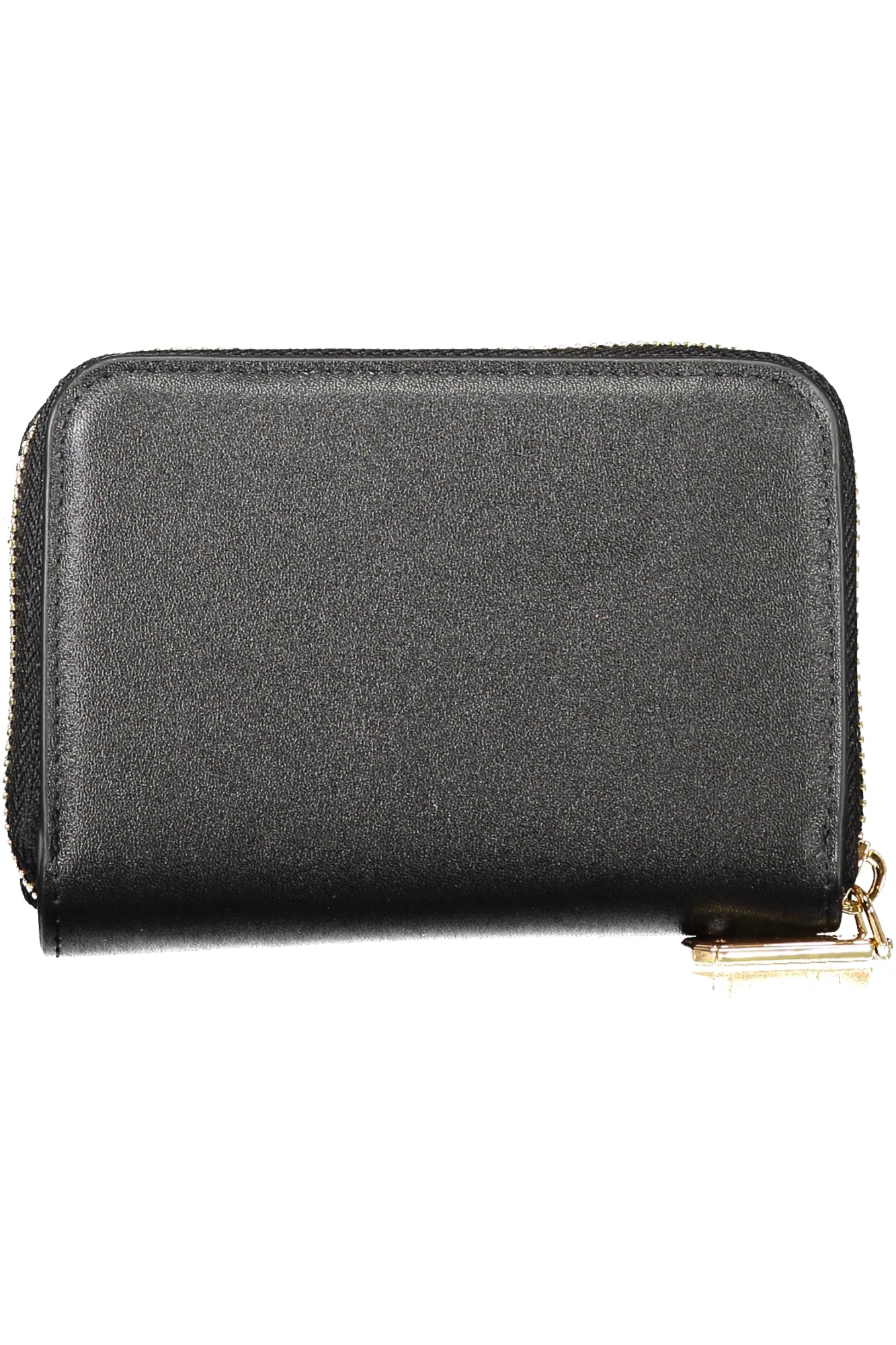 VALENTINO BAGS
