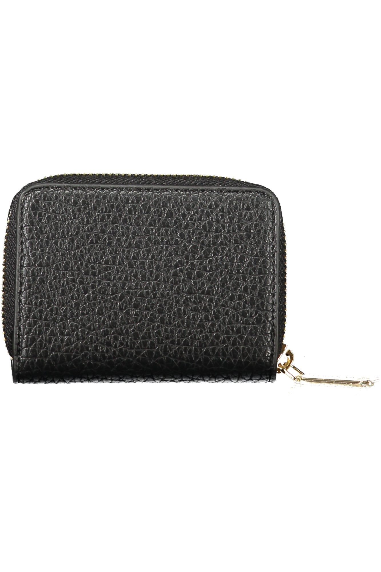 VALENTINO BAGS