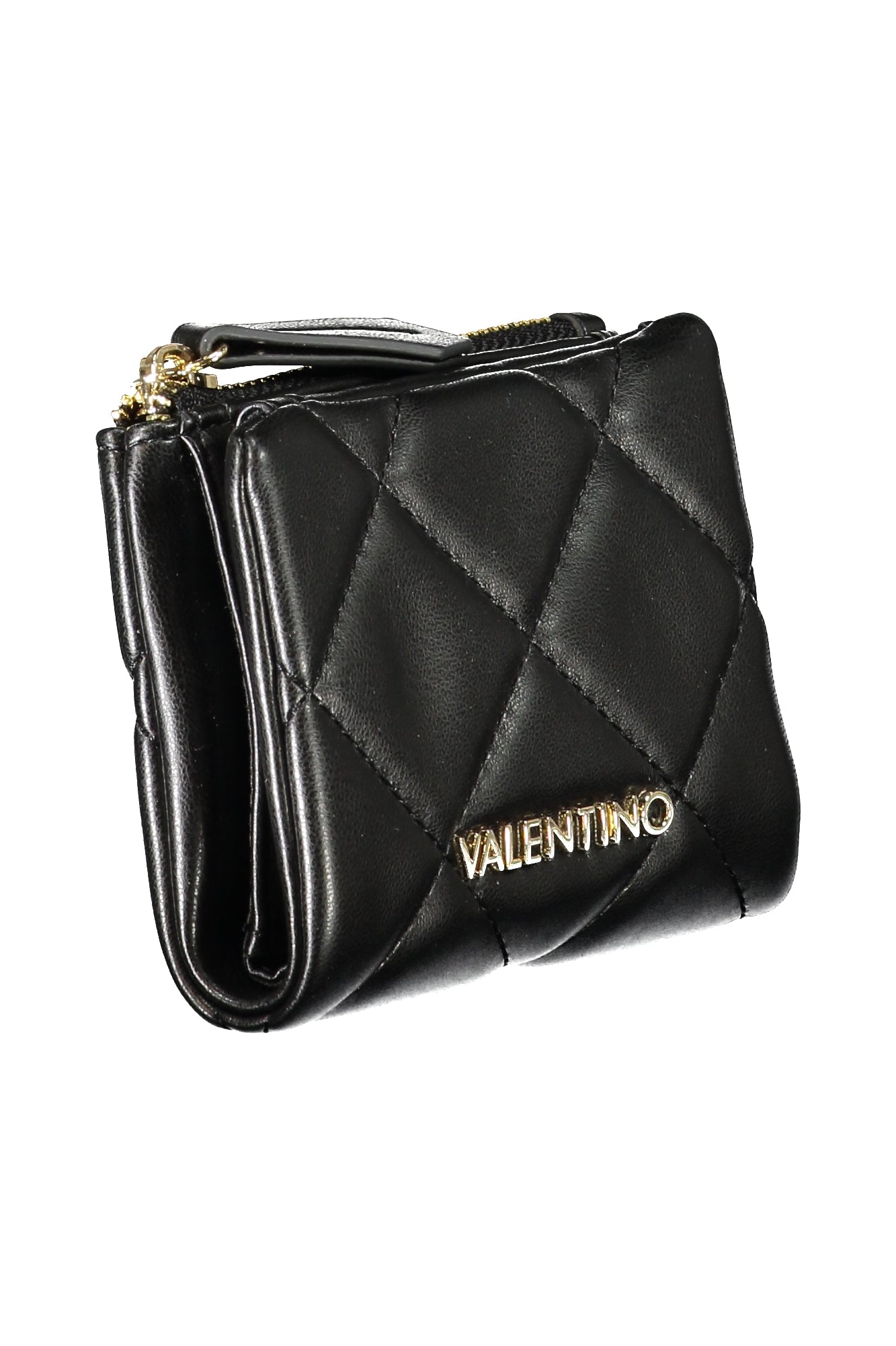 VALENTINO BAGS