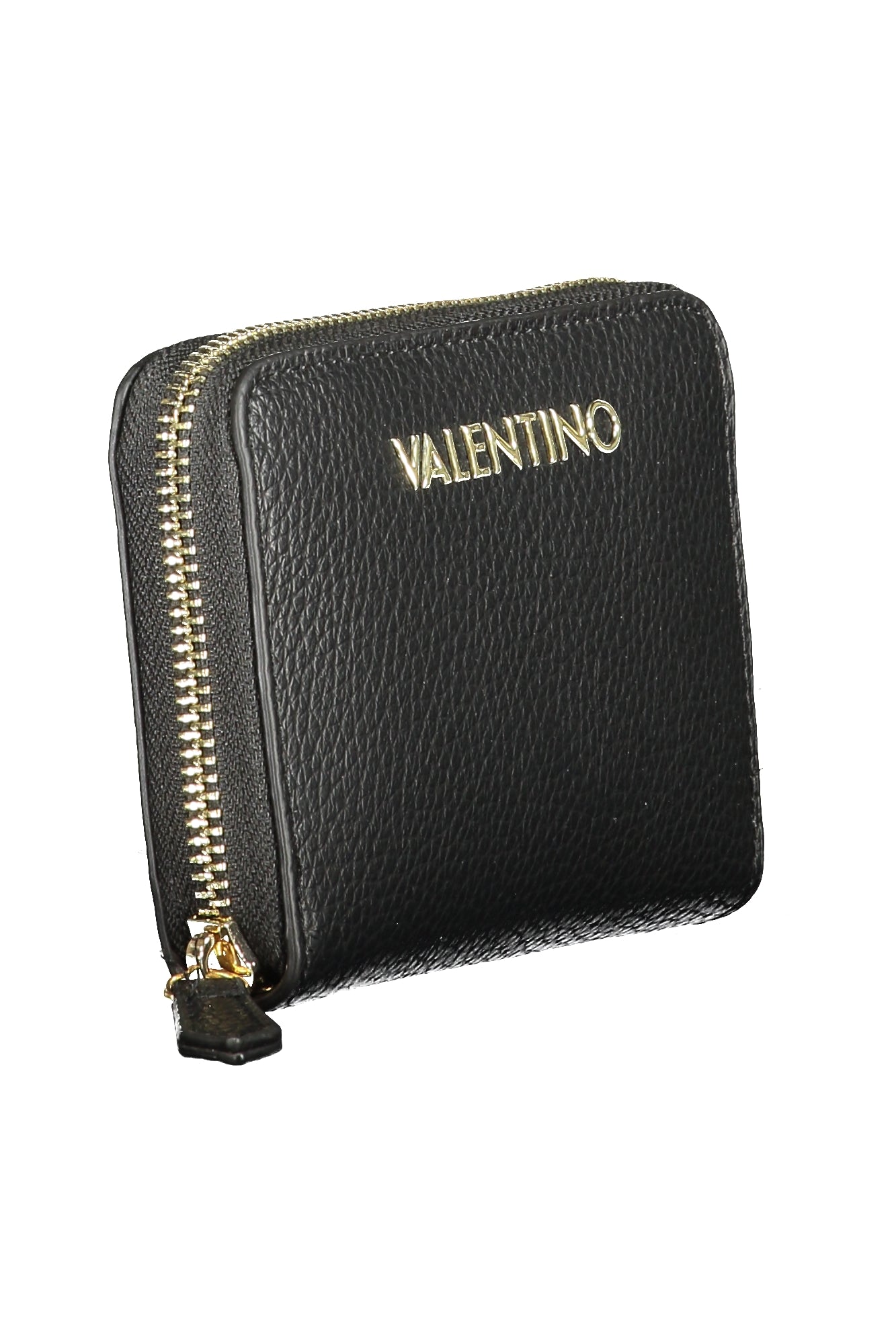 VALENTINO BAGS