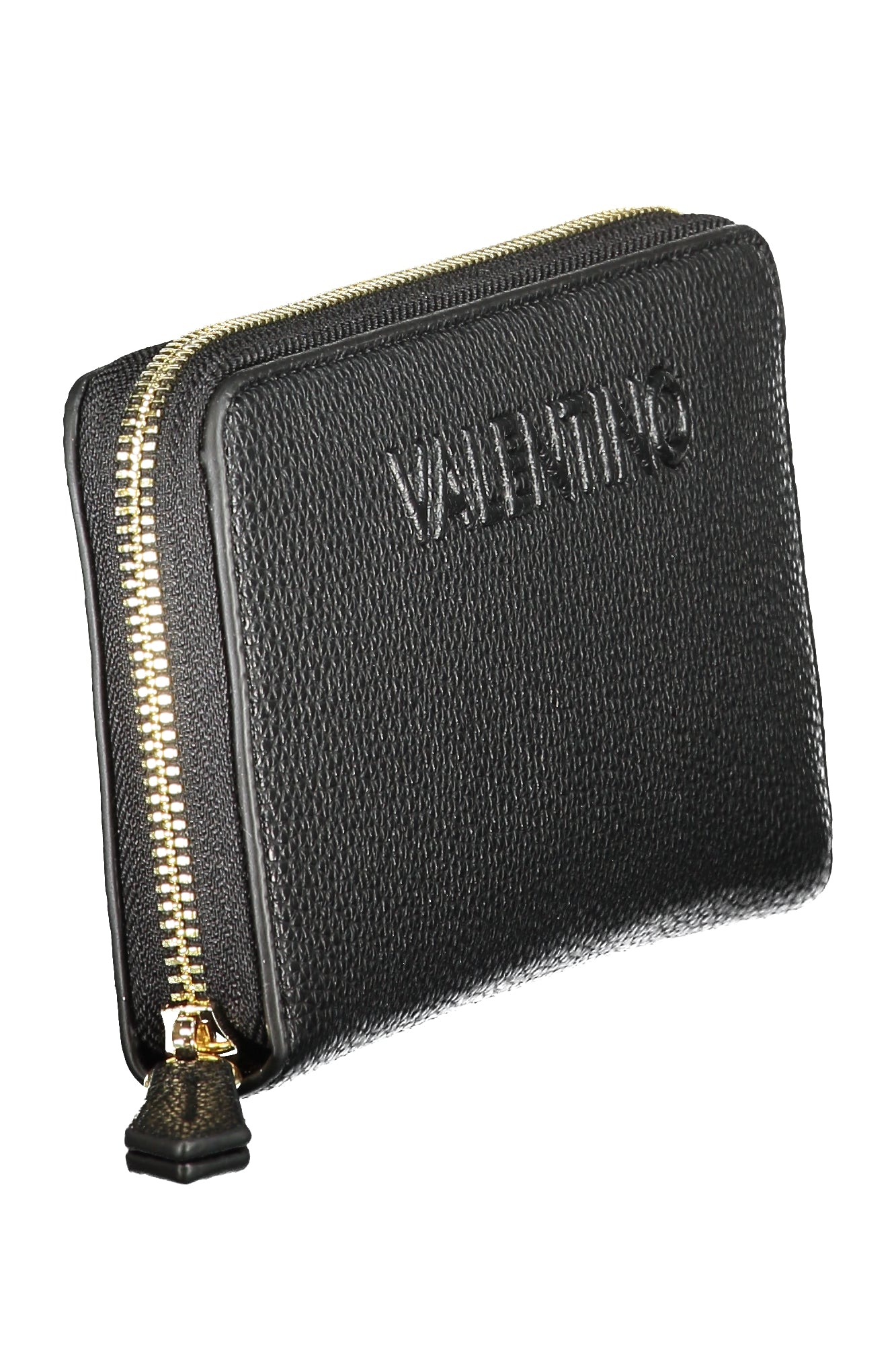 VALENTINO BAGS