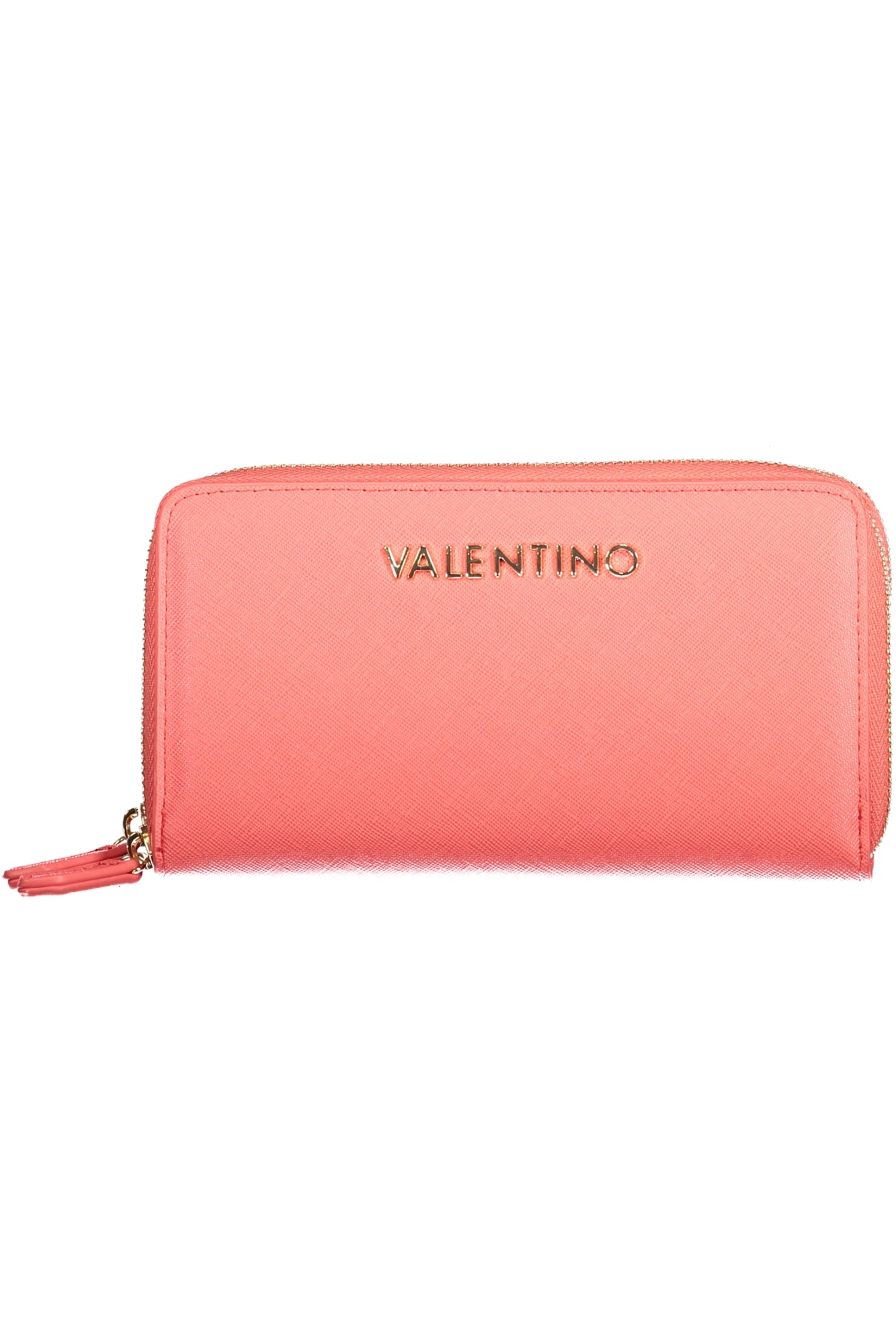 VALENTINO BAGS