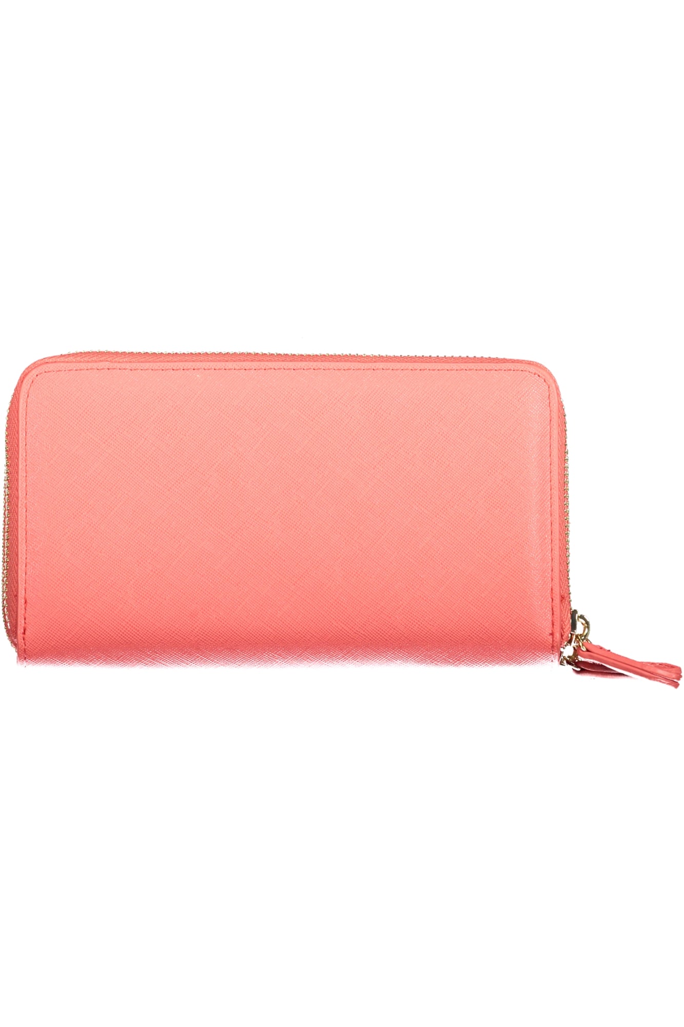 VALENTINO BAGS