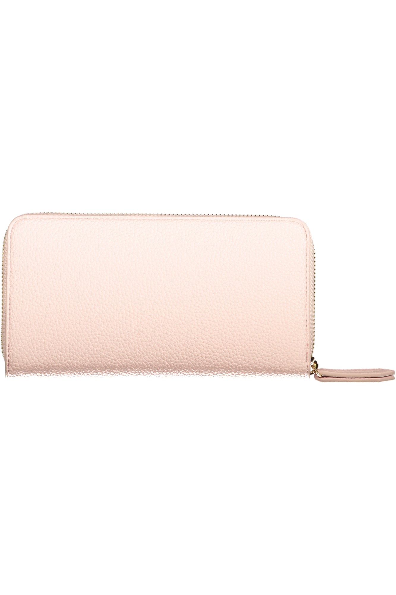 VALENTINO BAGS WOMEN'S WALLET PINK