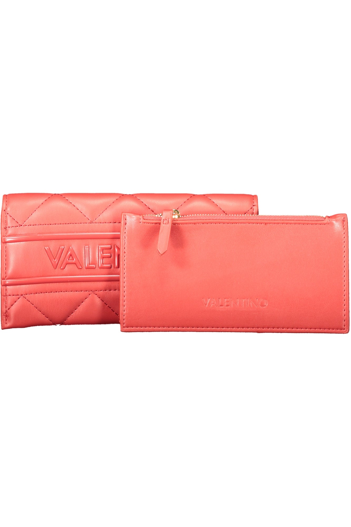 VALENTINO BAGS