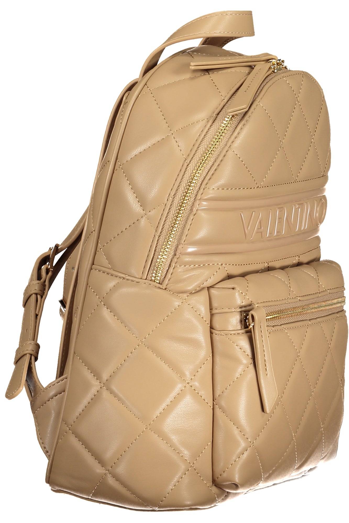 VALENTINO BAGS