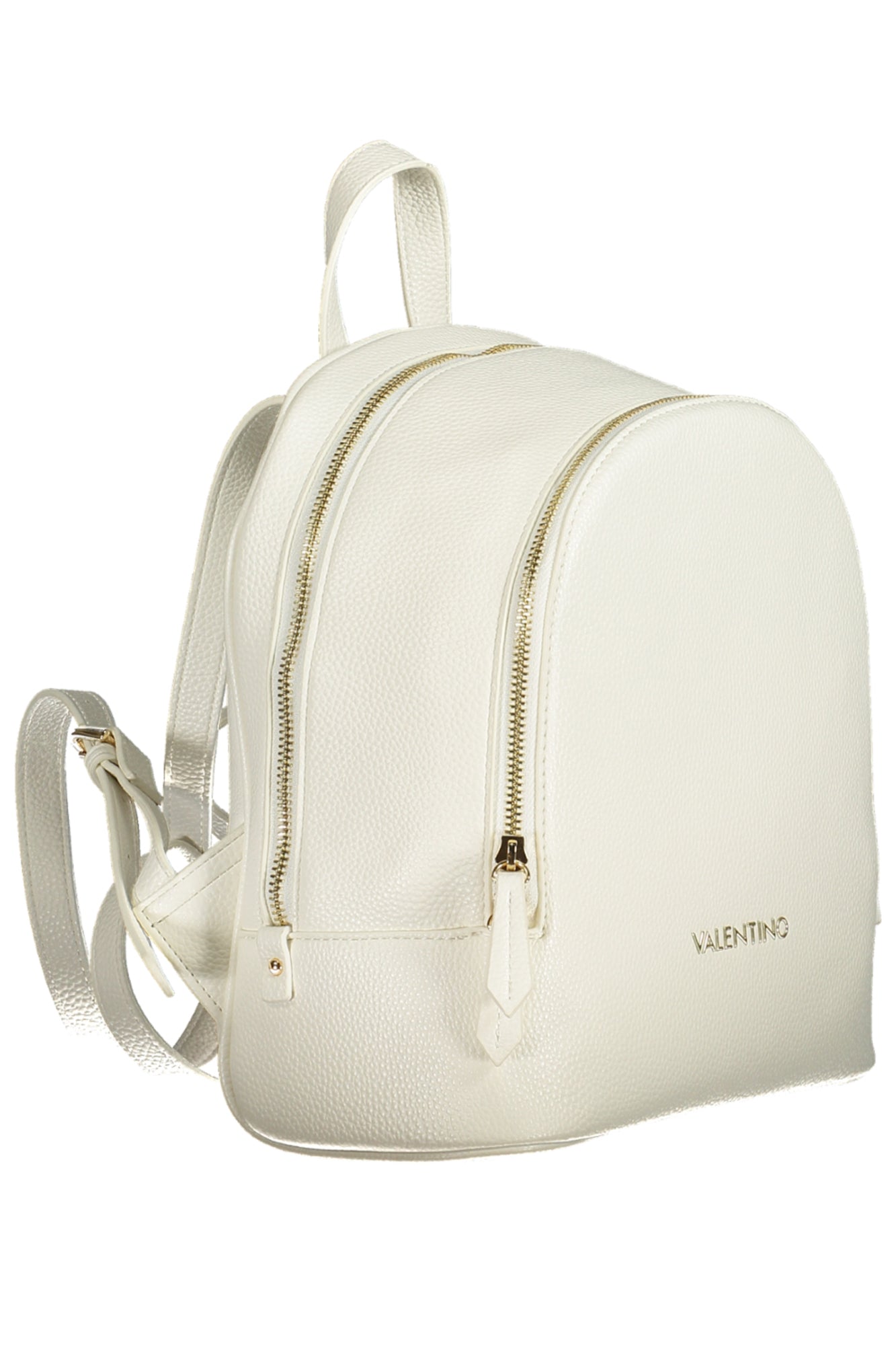 VALENTINO BAGS