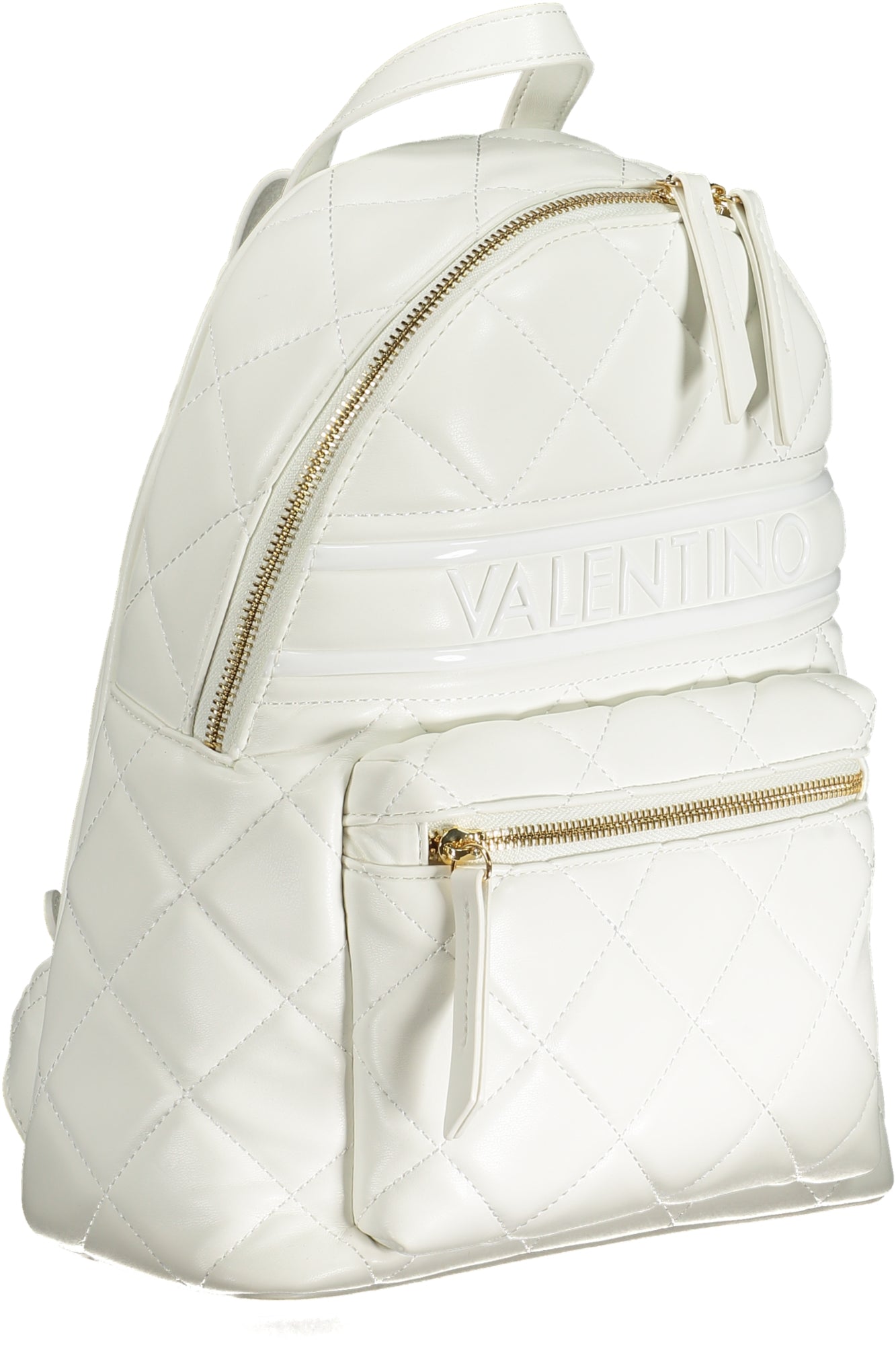 VALENTINO BAGS