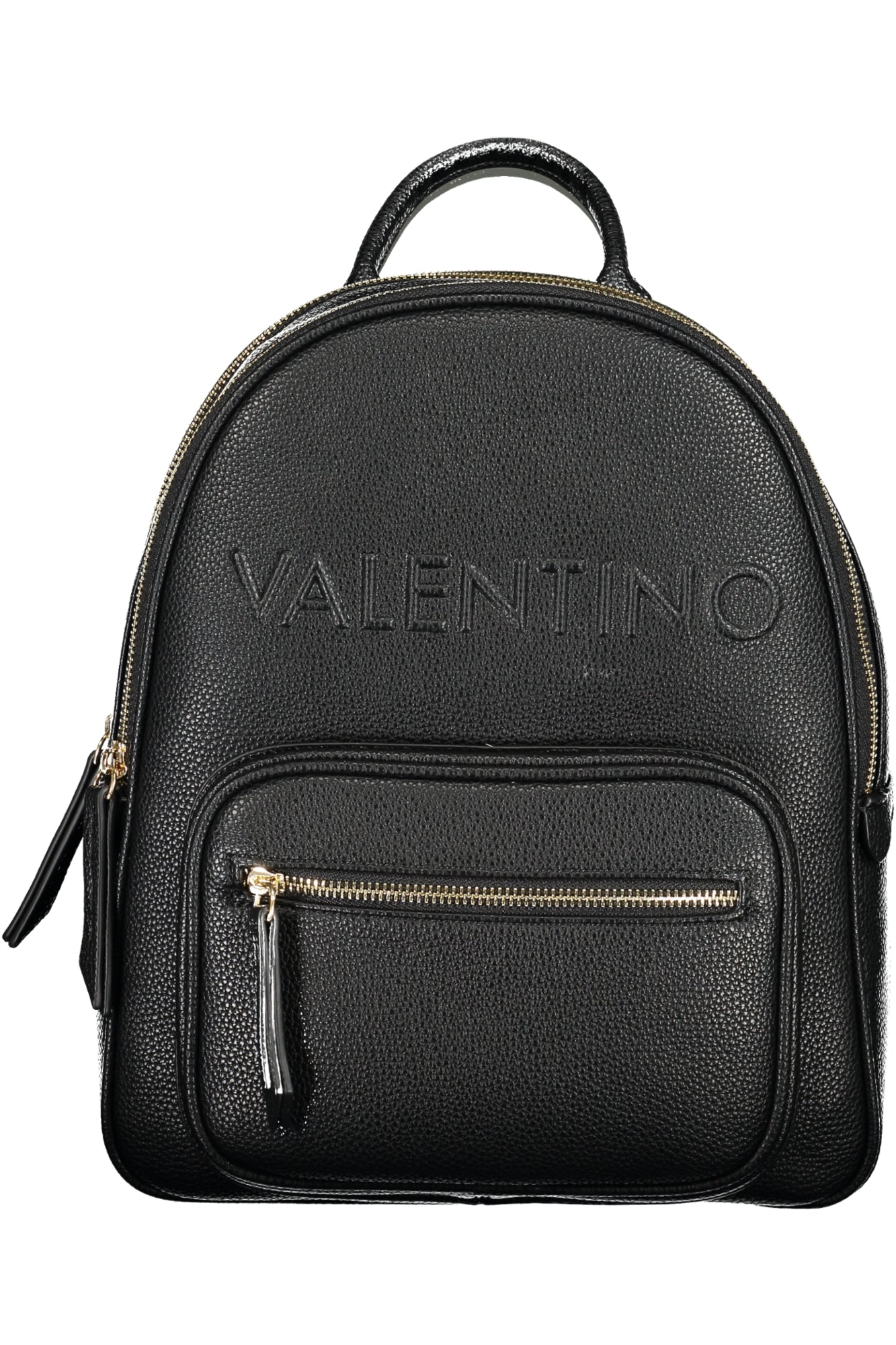 VALENTINO BAGS