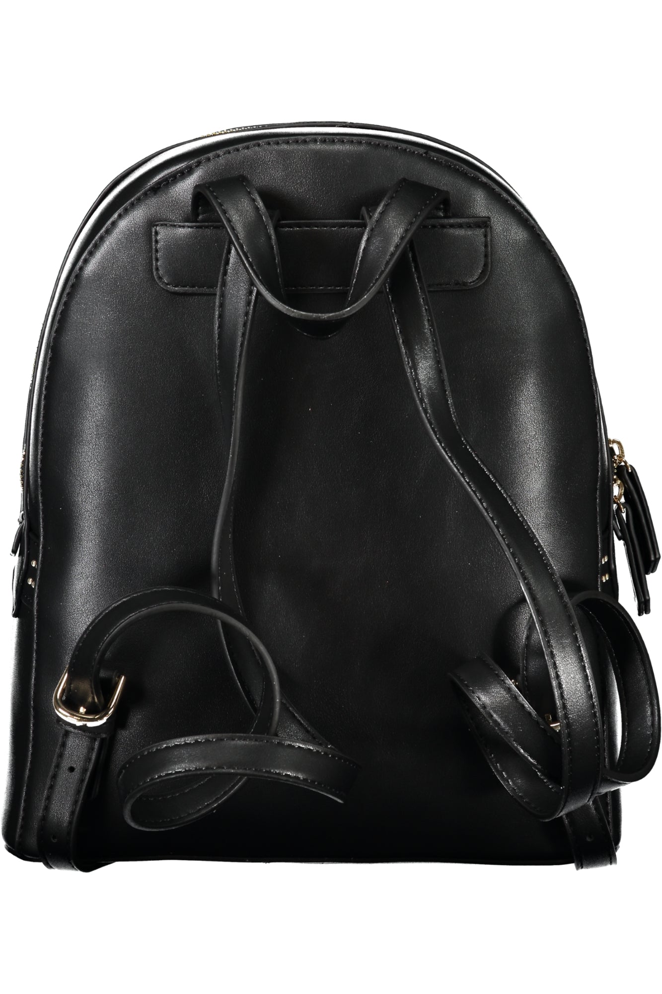 VALENTINO BAGS