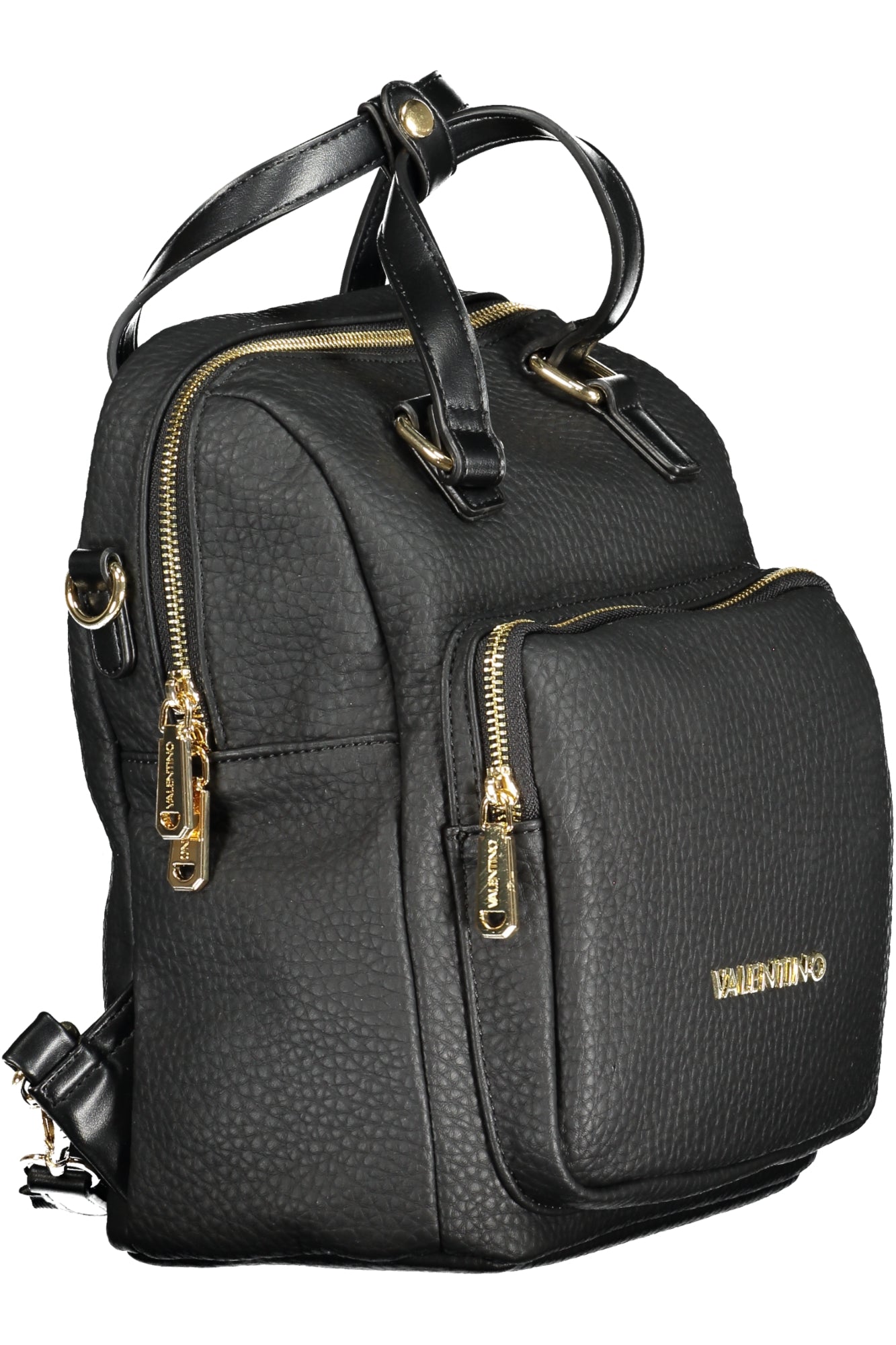VALENTINO BAGS