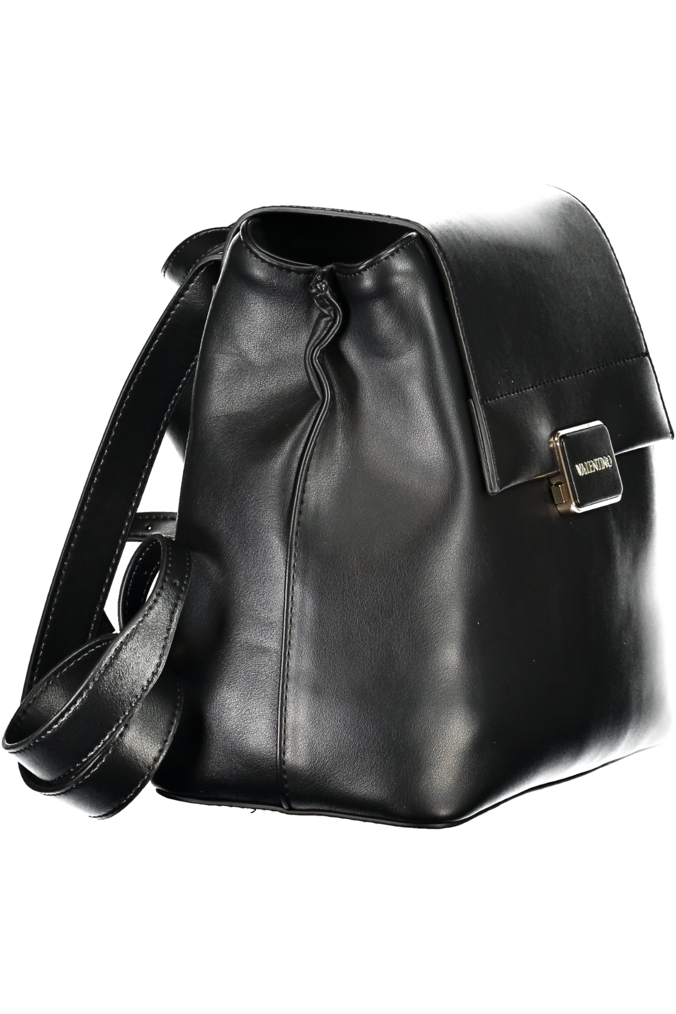 VALENTINO BAGS