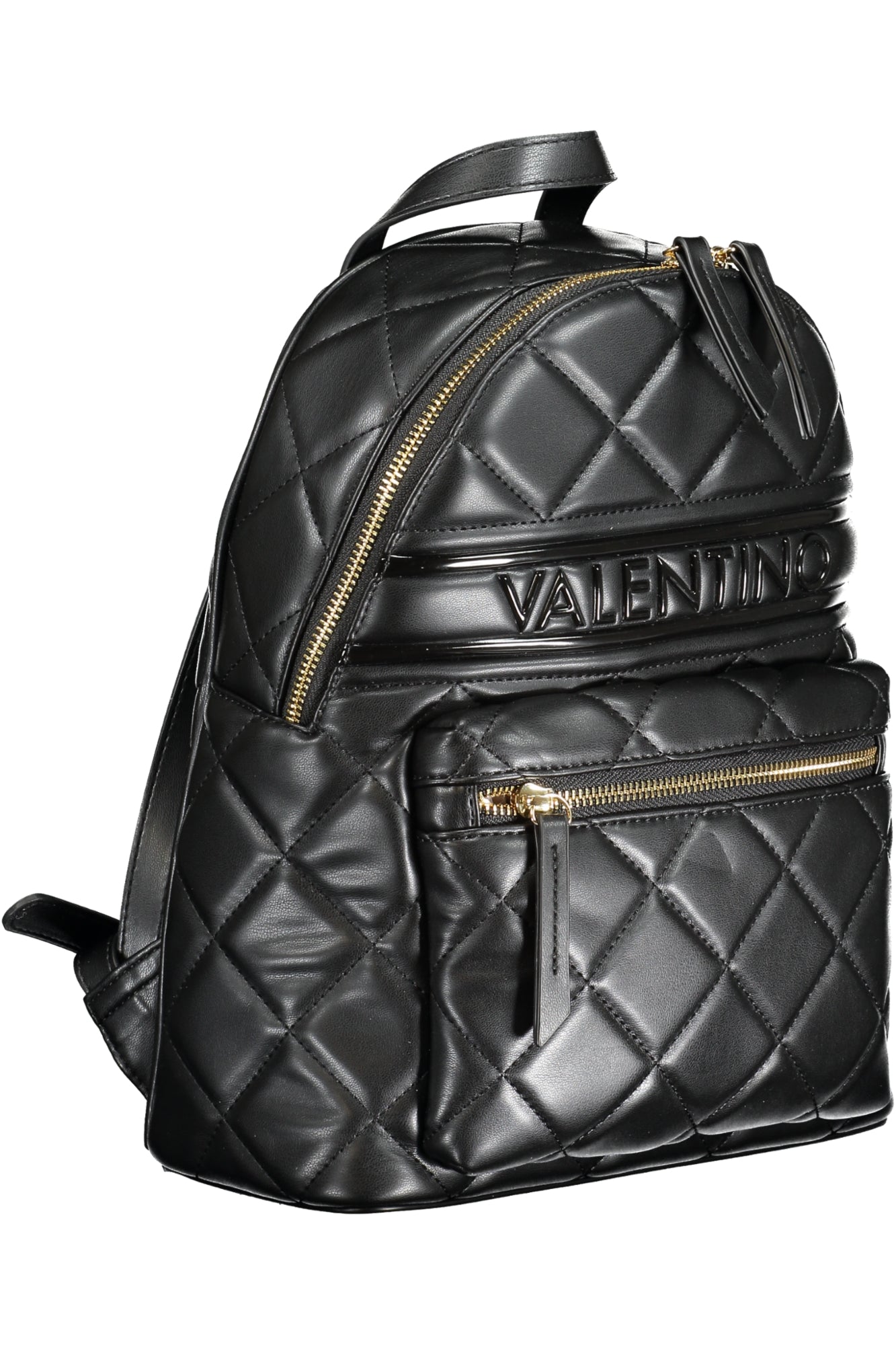 VALENTINO BAGS