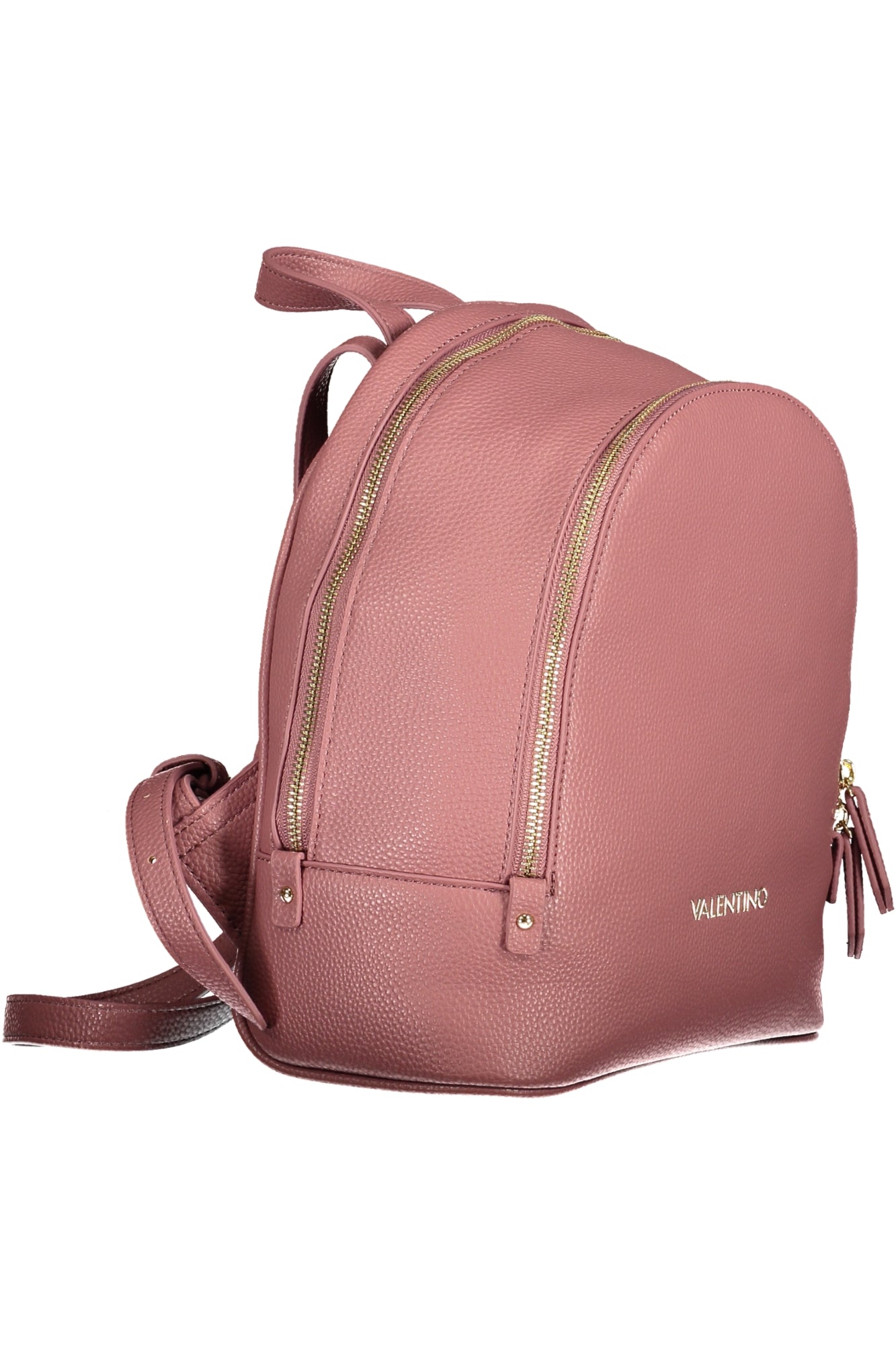 VALENTINO BAGS