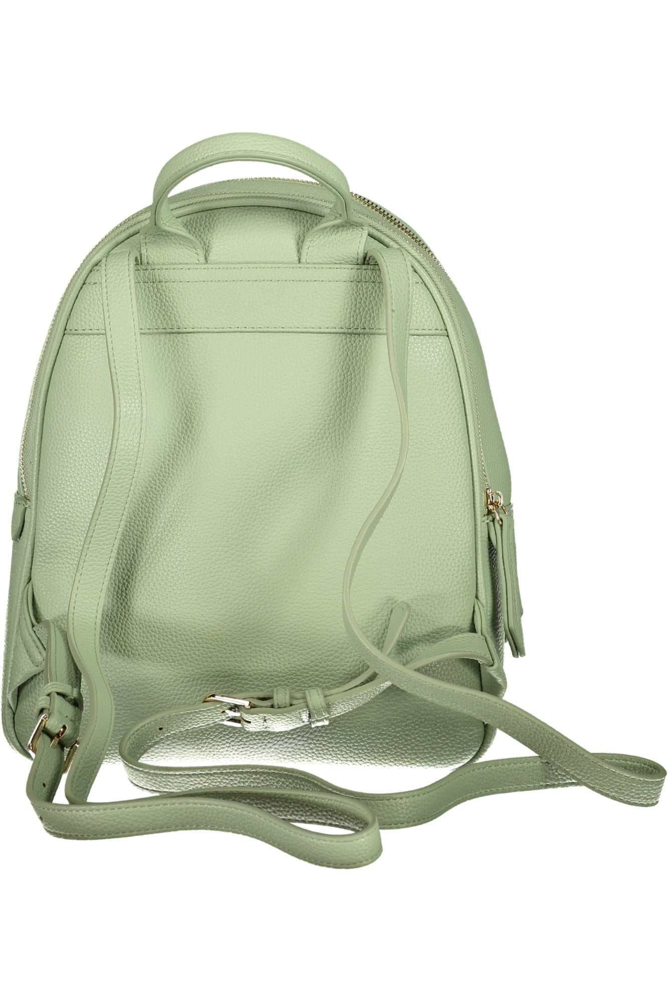 VALENTINO BAGS