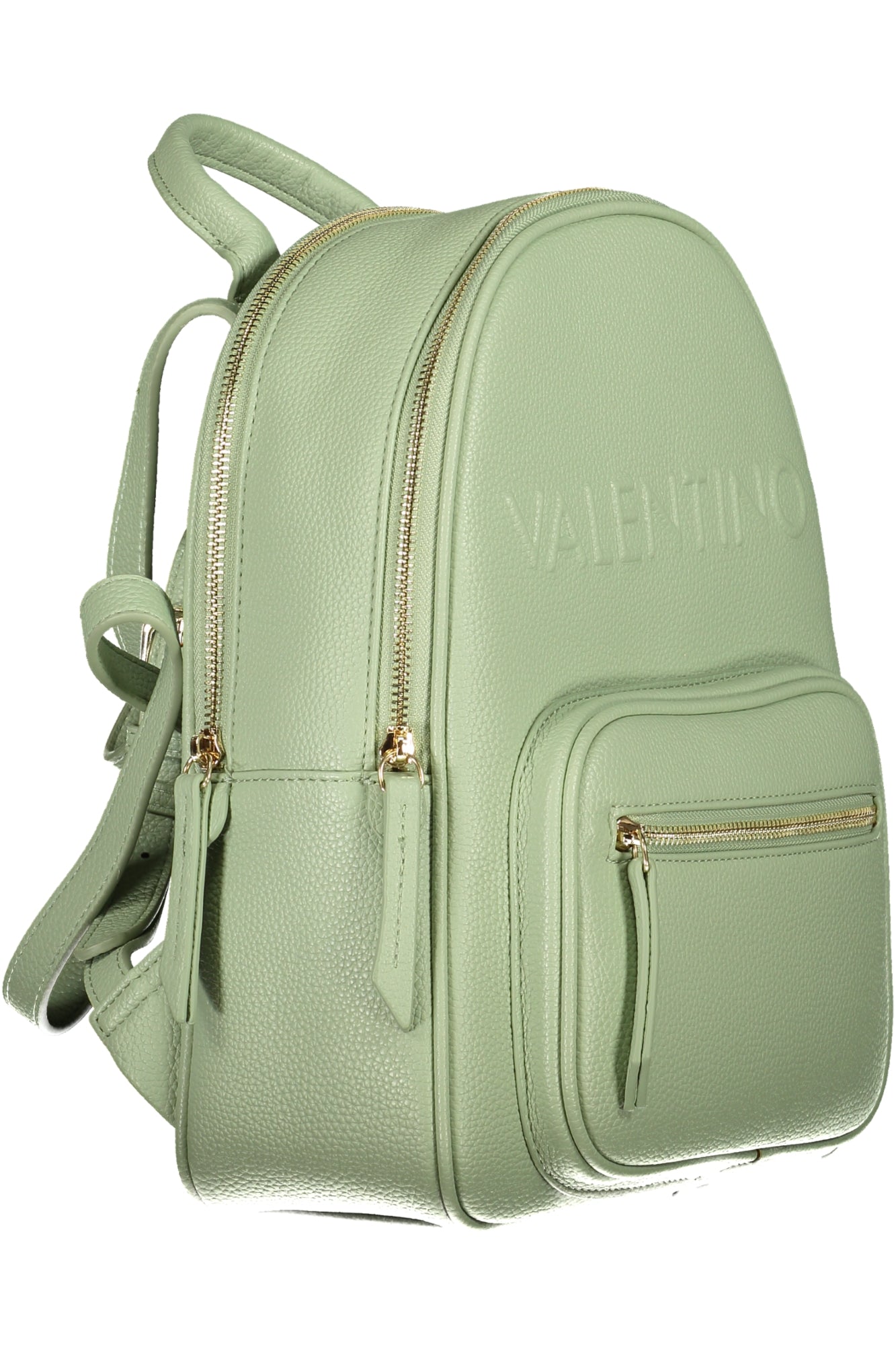 VALENTINO BAGS