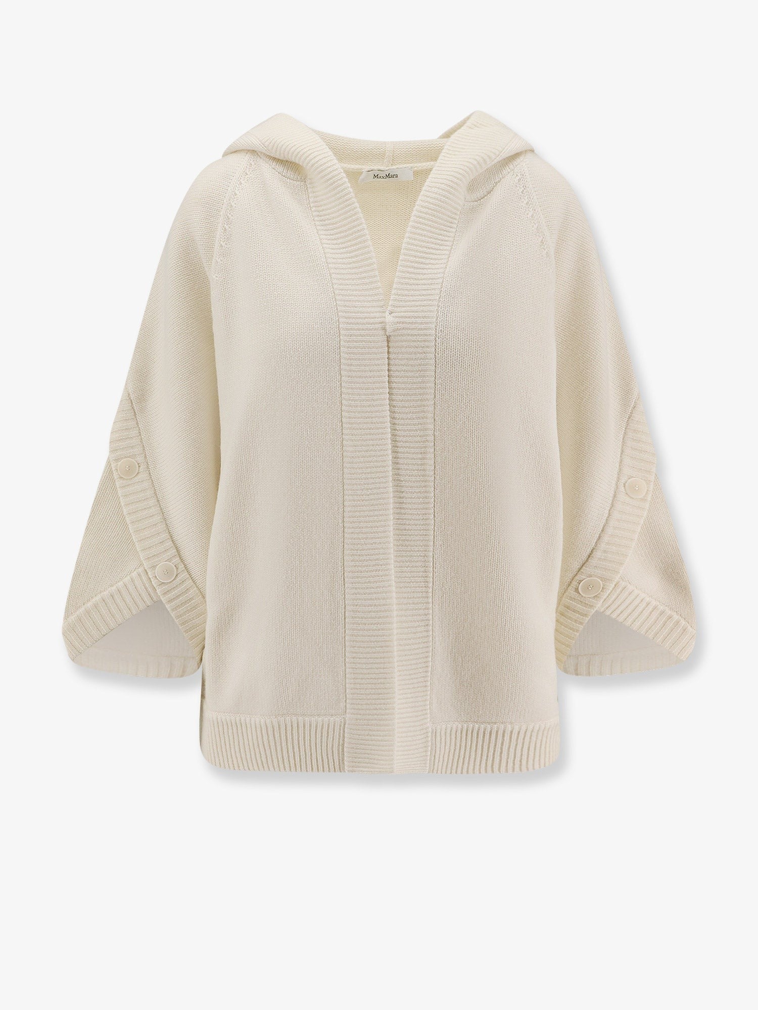 Max Mara