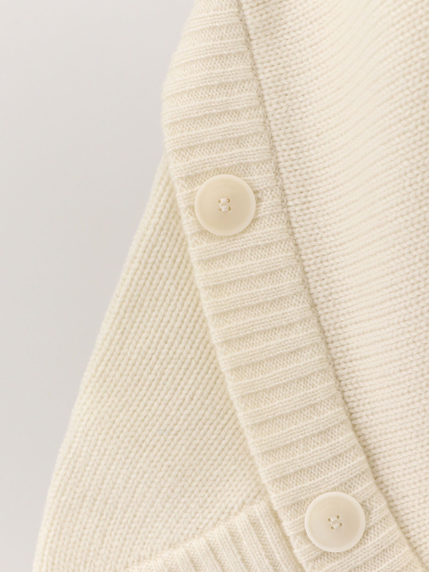 Max Mara
